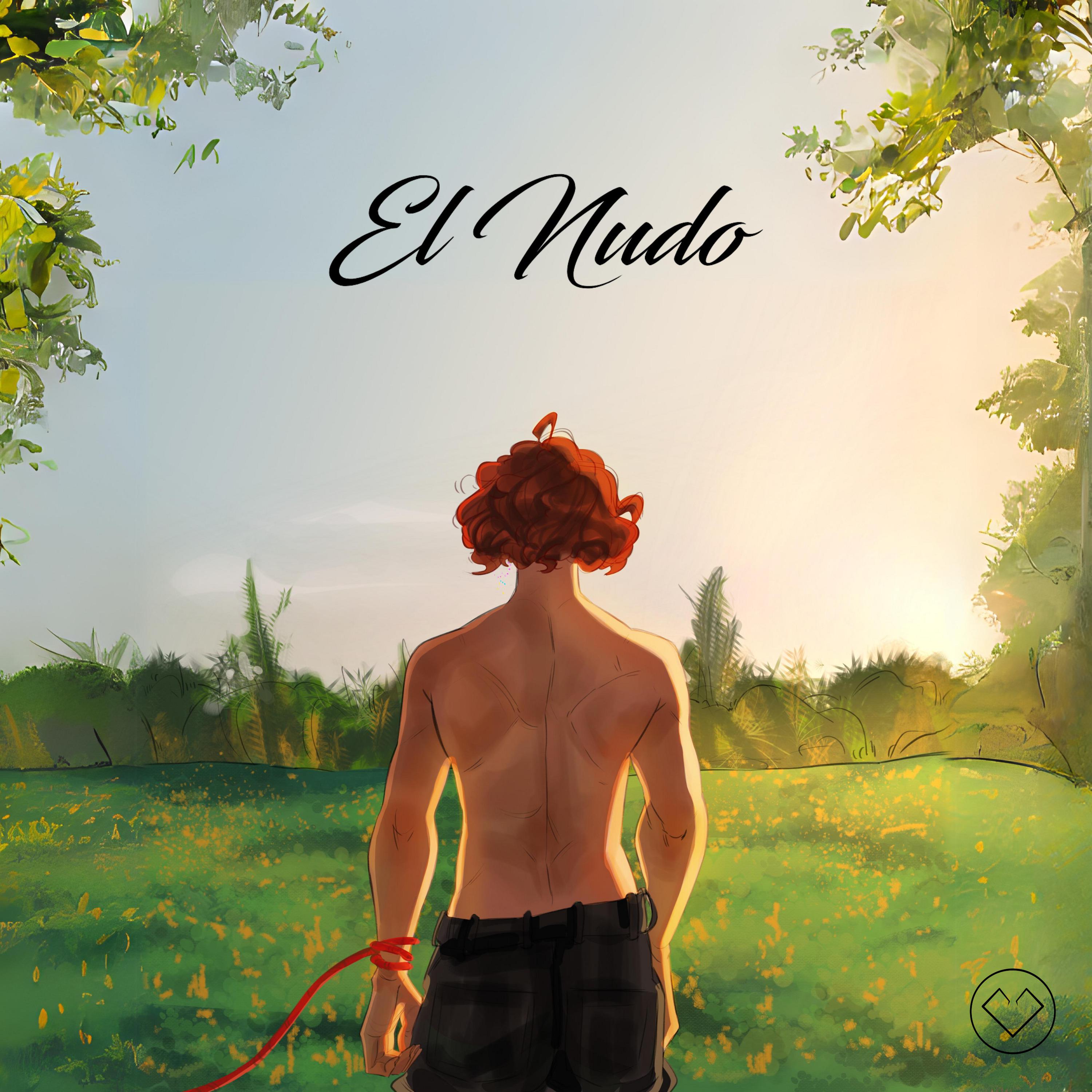 Постер альбома El Nudo