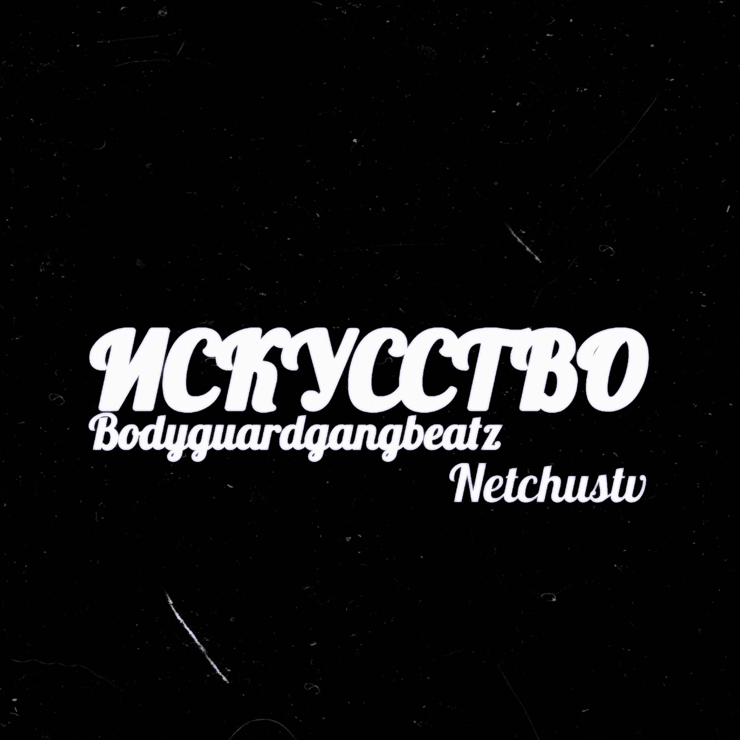 Постер альбома Искусство (feat. Netchustv)