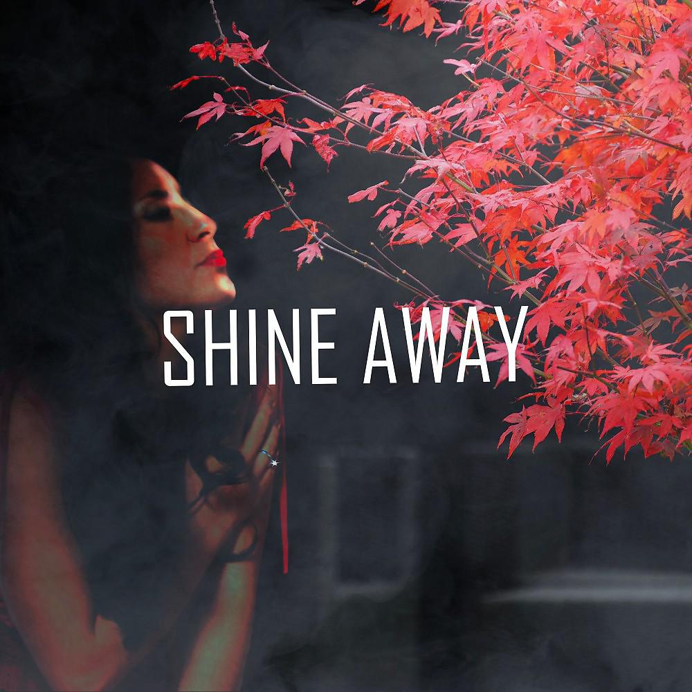 Постер альбома Shine Away