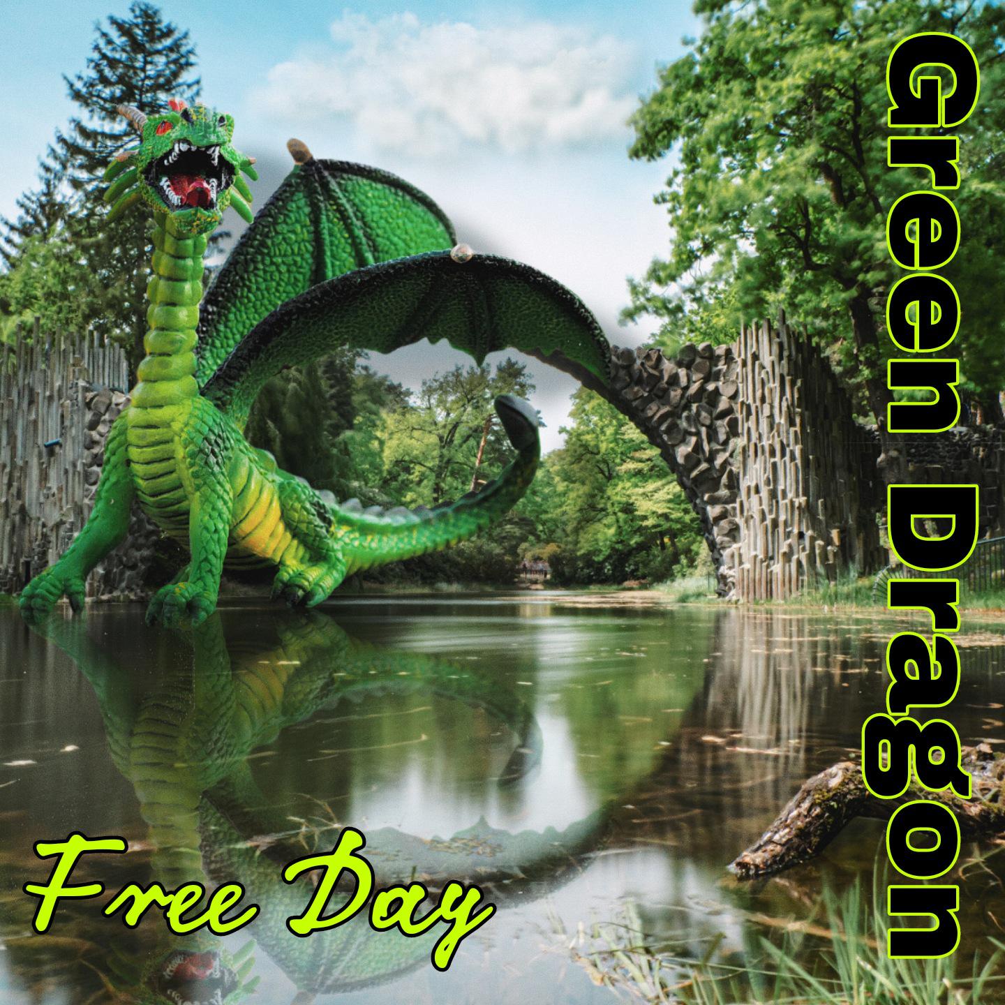 Постер альбома Free day