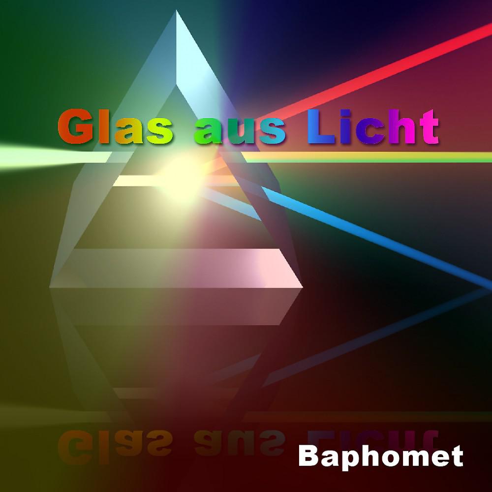 Постер альбома Glas Aus Licht