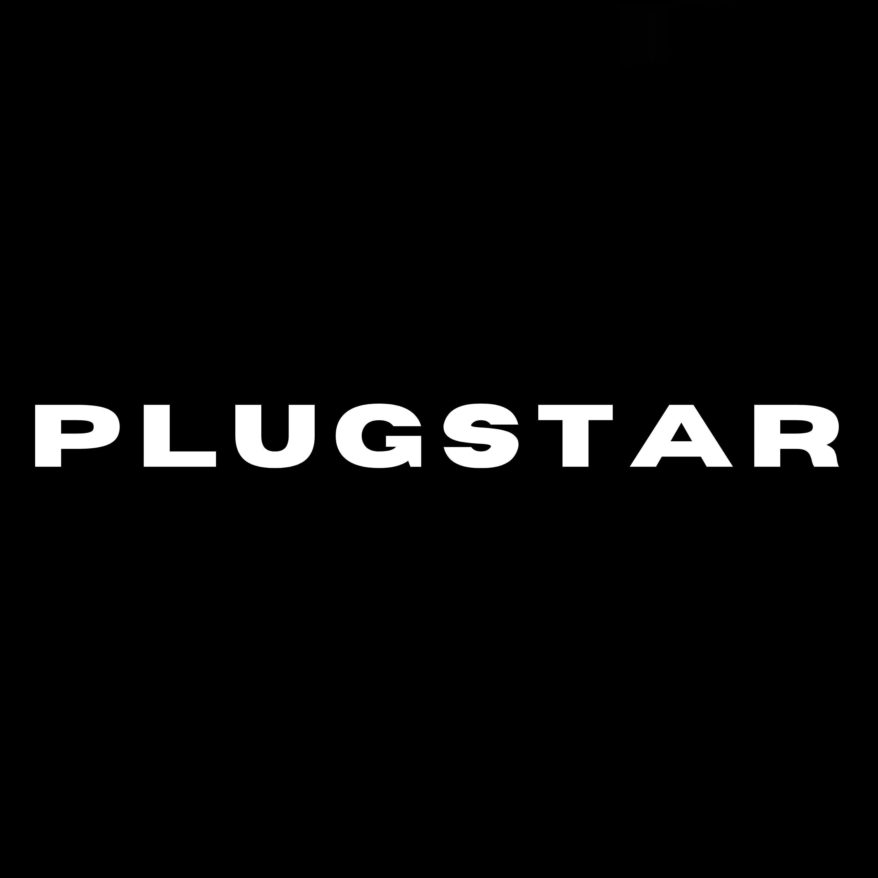 Постер альбома Plugstar