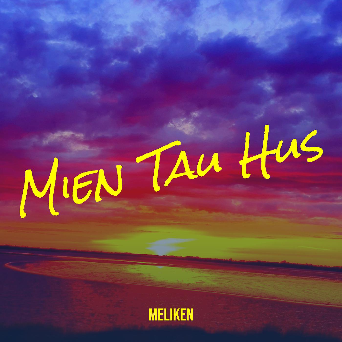 Постер альбома Mien Tau Hus
