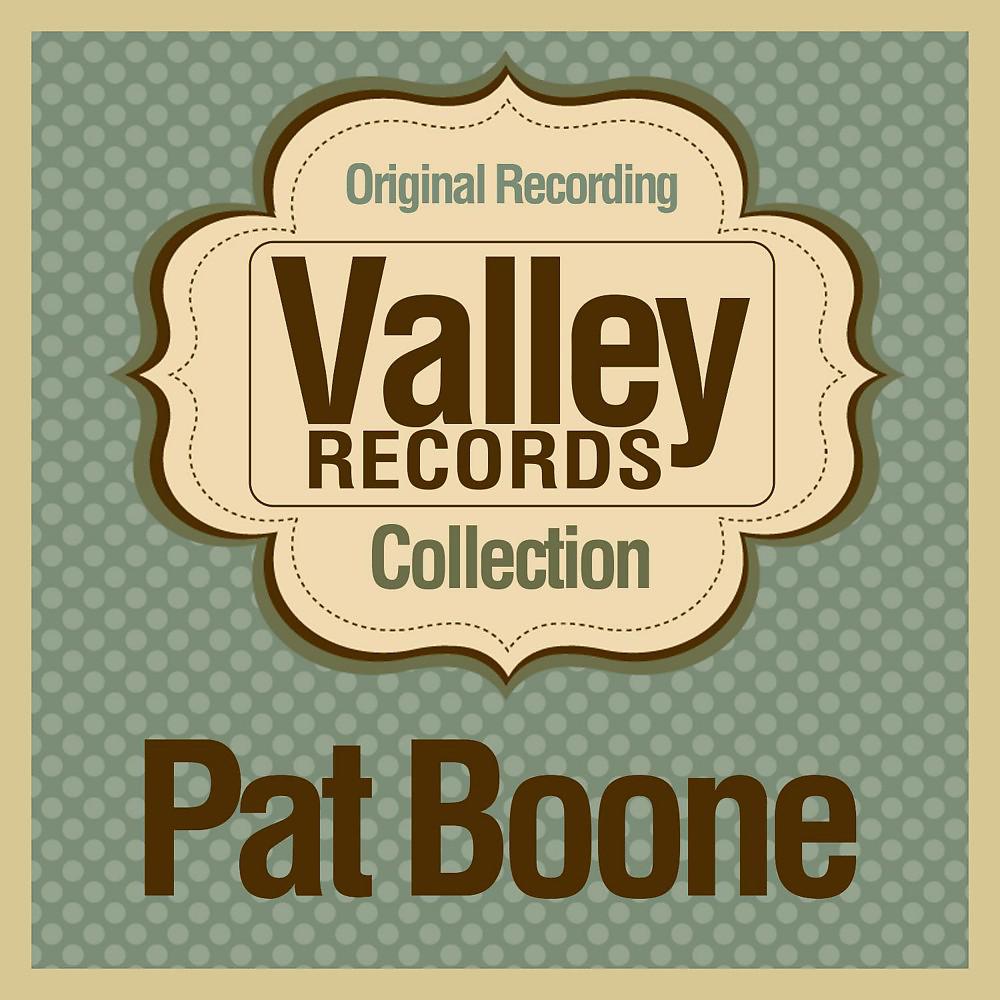 Постер альбома Valley Records Collection (Original Recording)