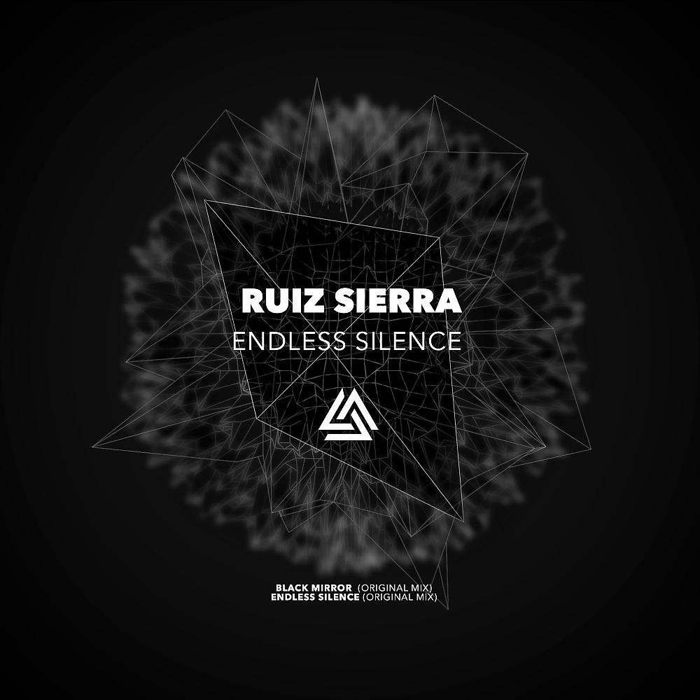 Постер альбома Endless Silence