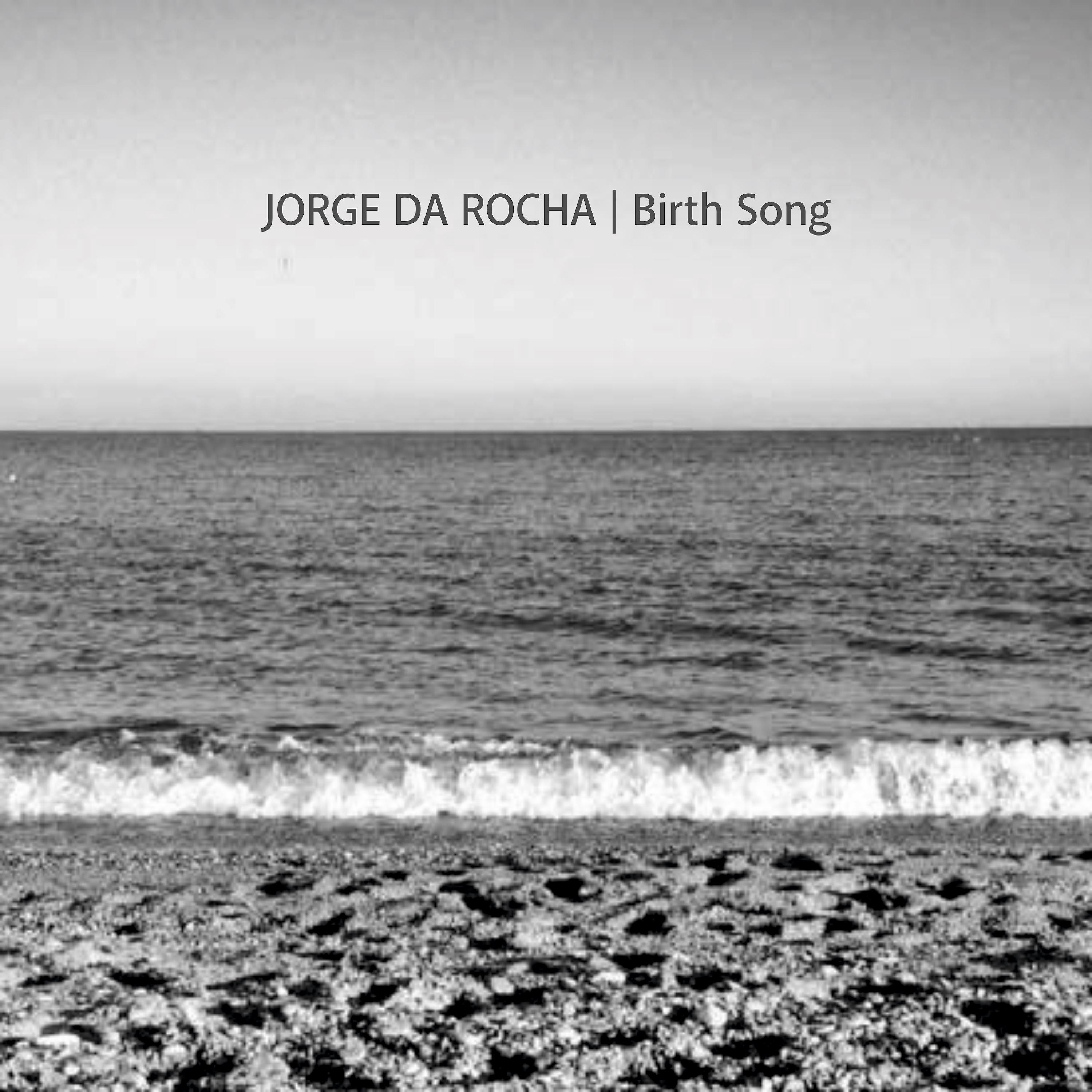 Постер альбома Birth Song