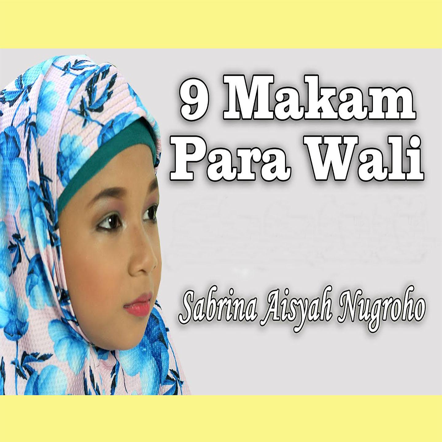 Постер альбома 9 Makam Para Wali