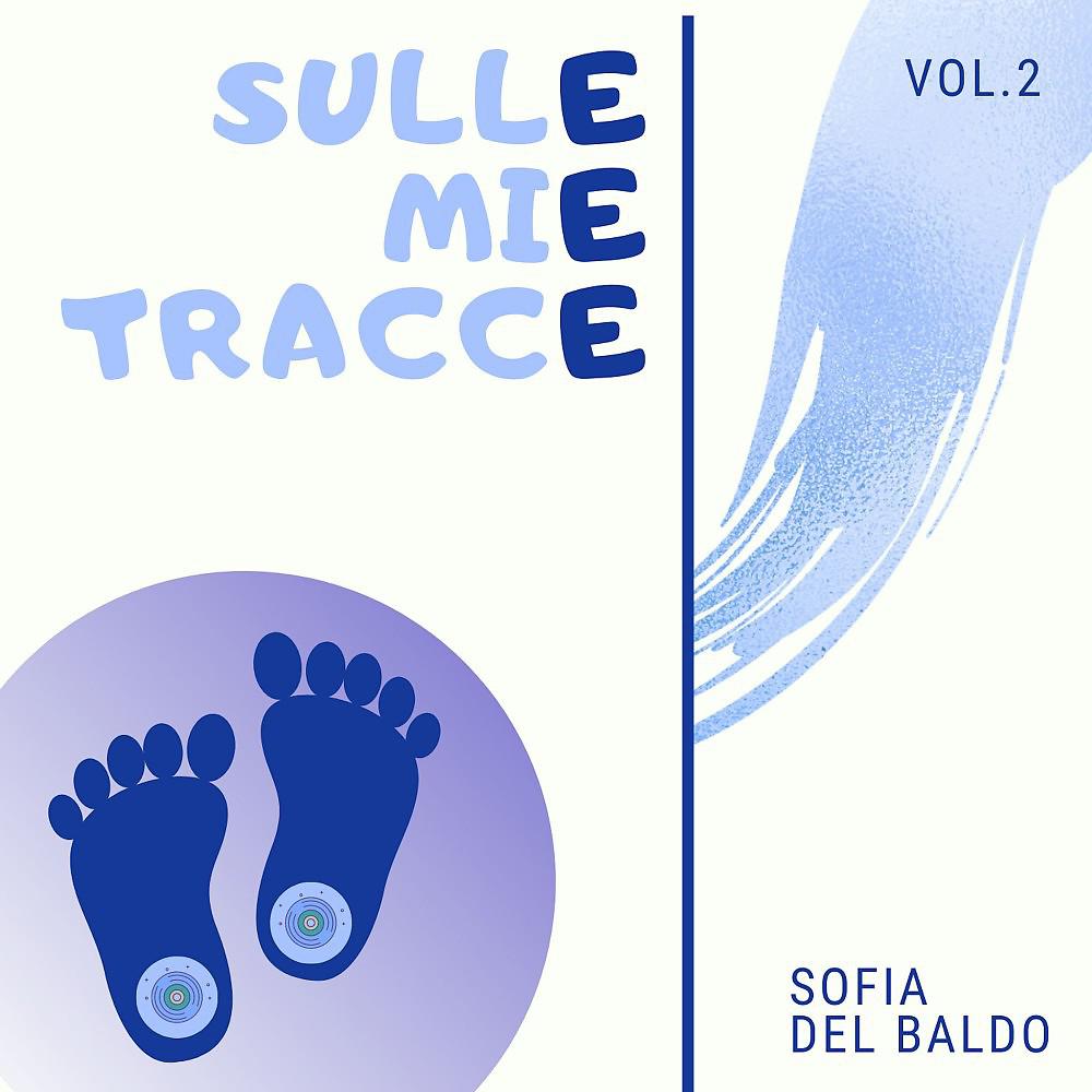 Постер альбома Sulle mie tracce, Vol. 2