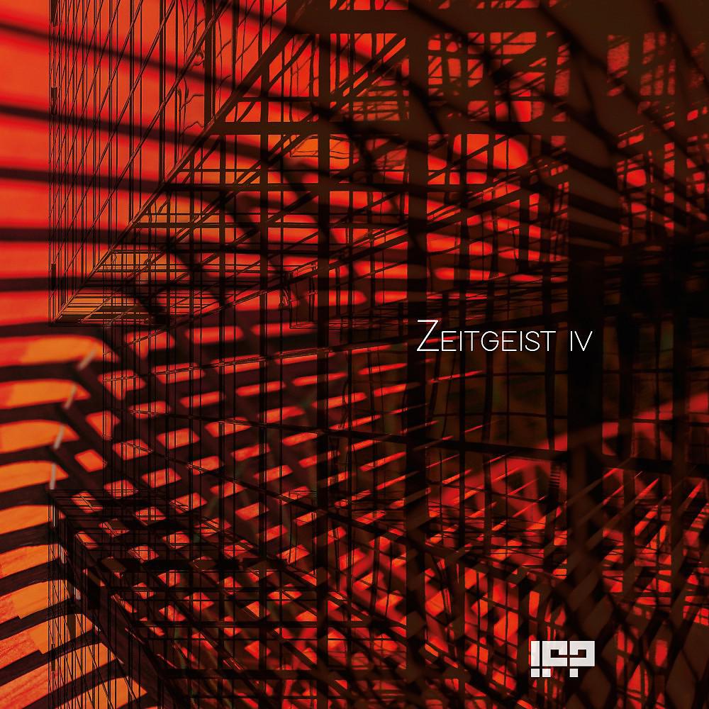 Постер альбома Zeitgeist IV