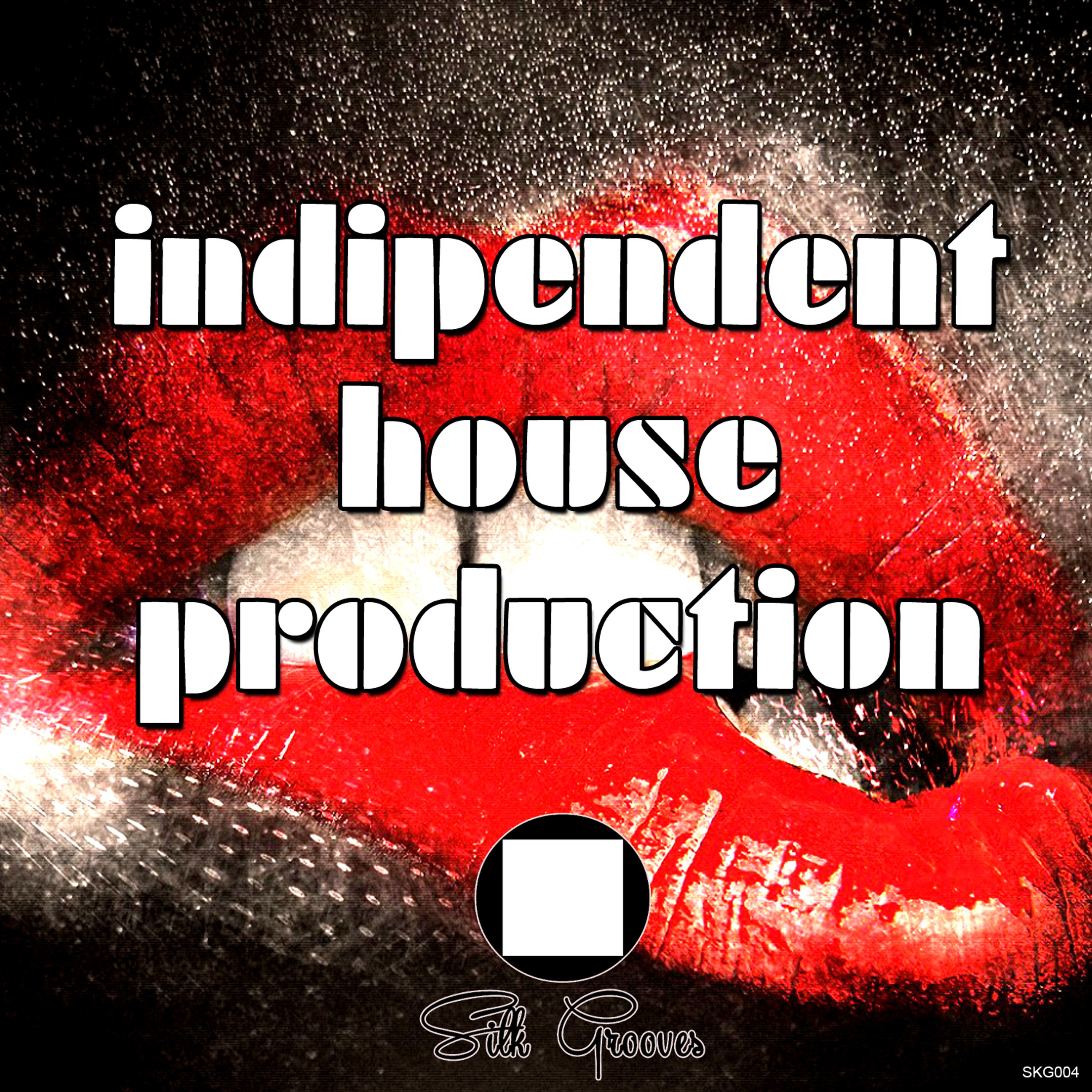 Постер альбома Indipendent House Production