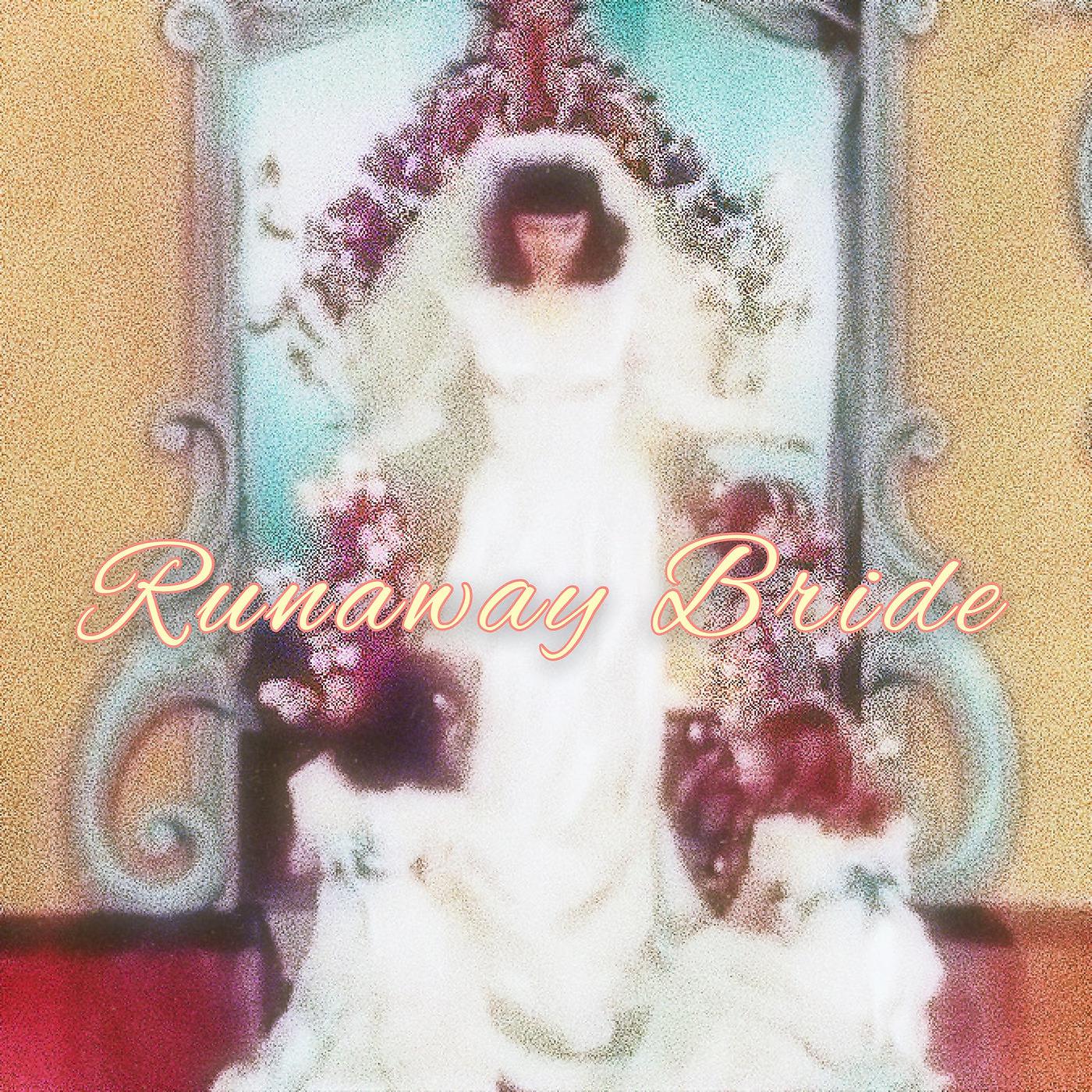 Постер альбома Runaway Bride