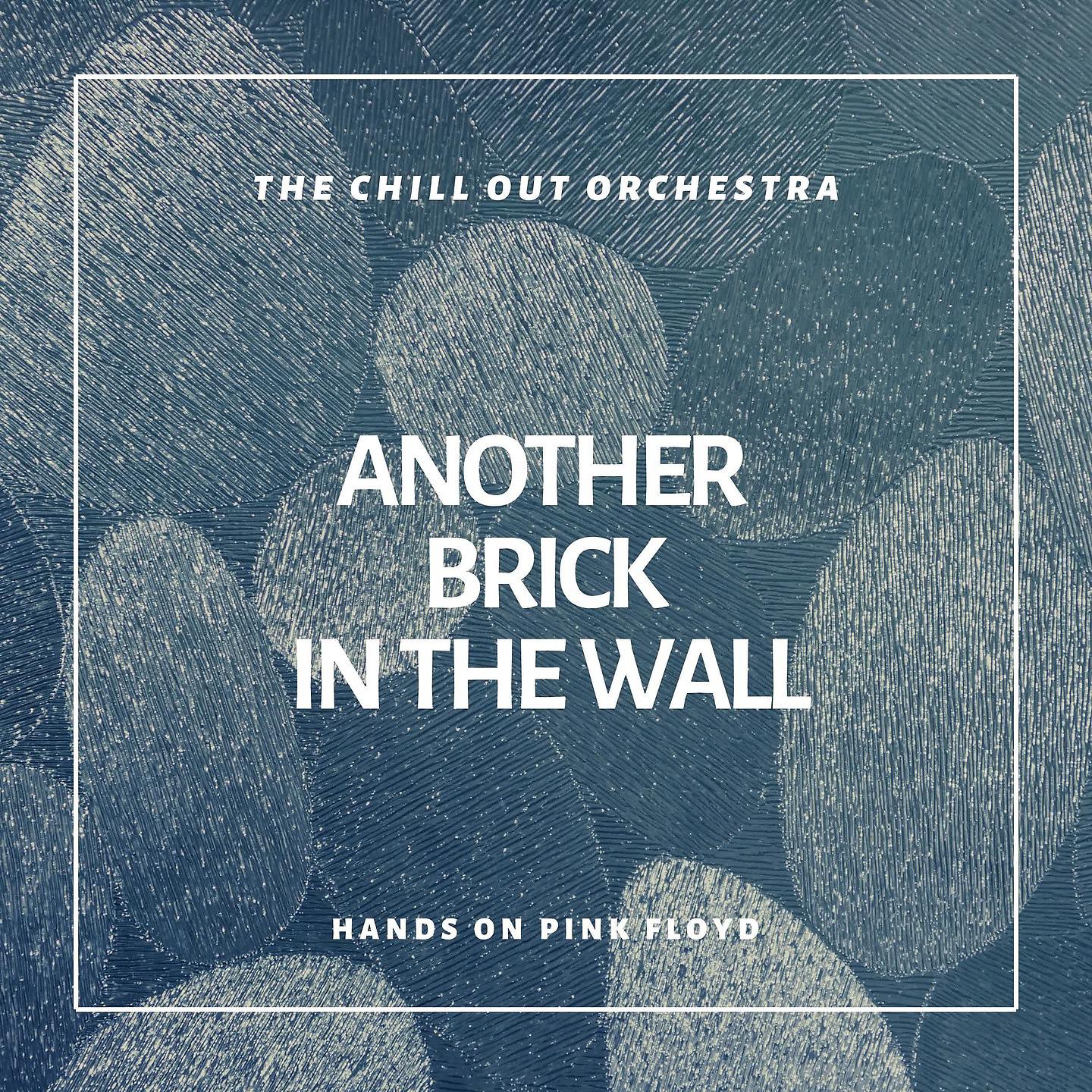 Постер альбома Another Brick In The Wall (Hands On Pink Floyd )