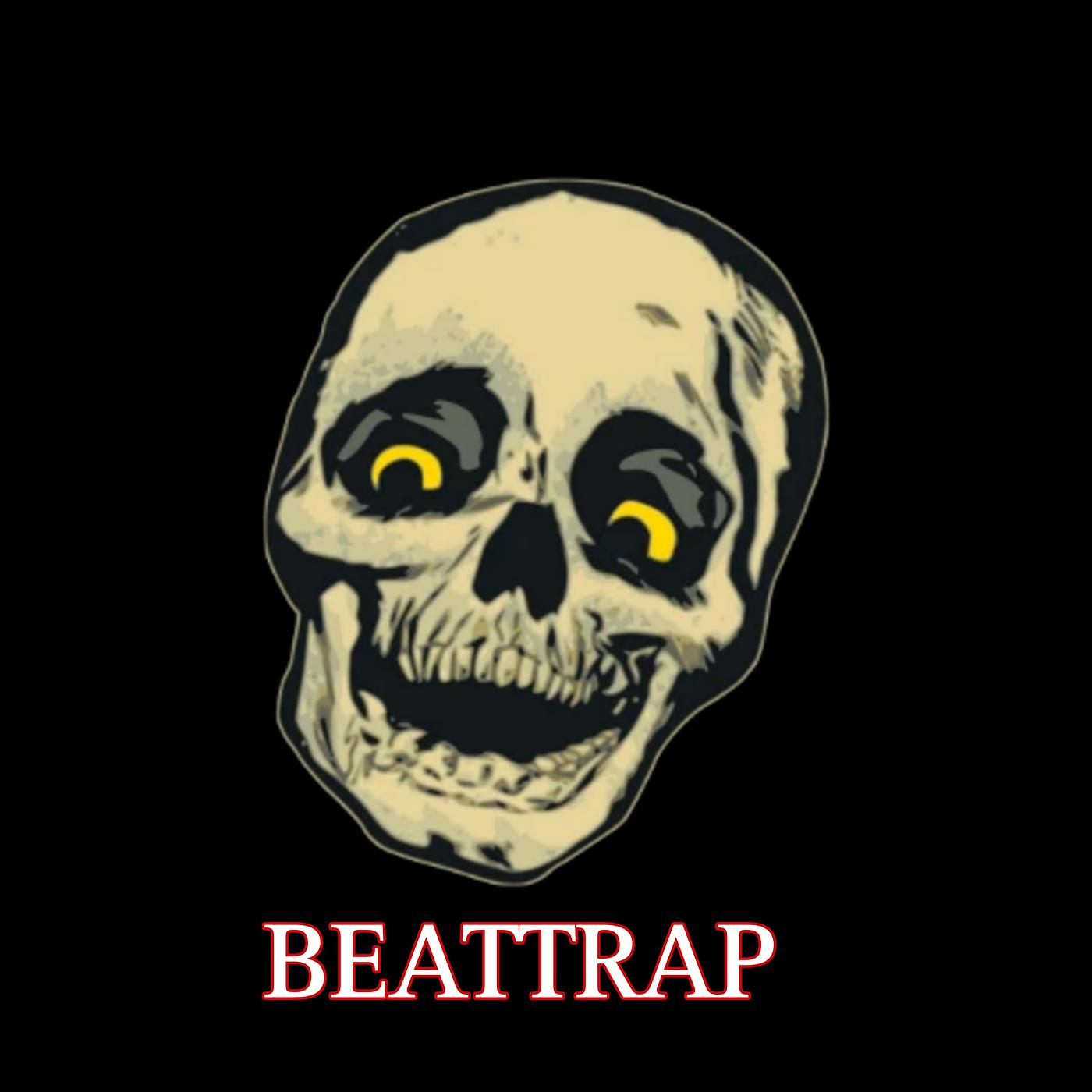 Постер альбома Beattrap