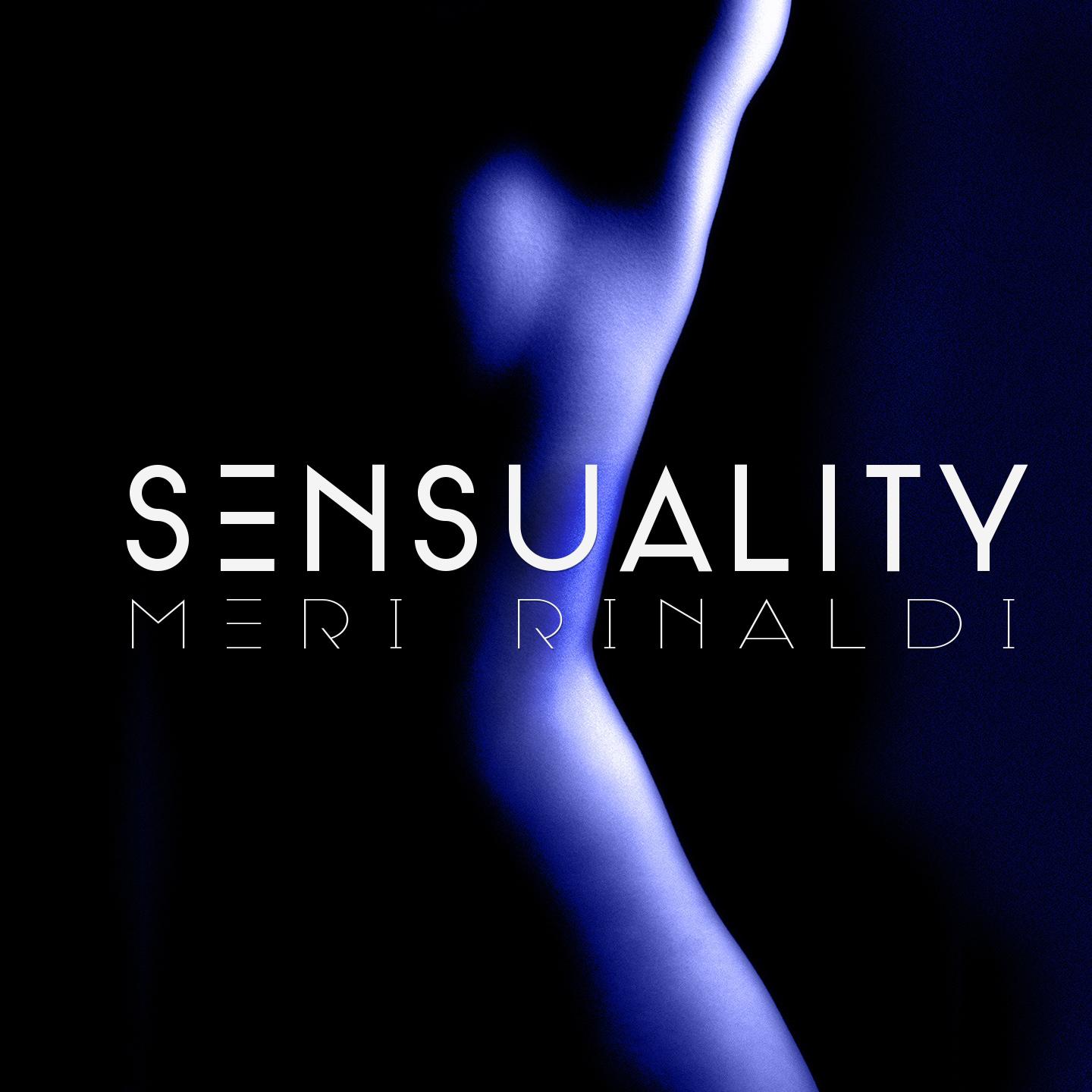 Постер альбома Sensuality