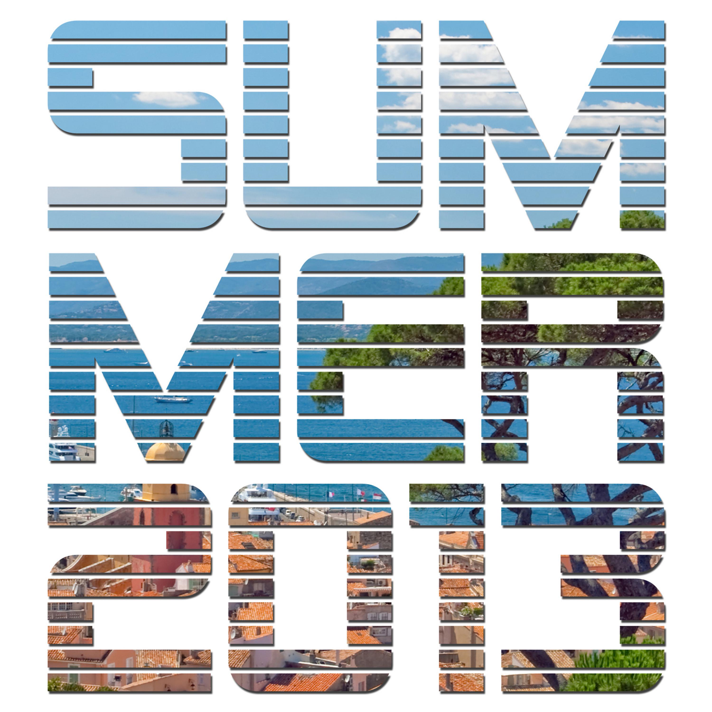 Постер альбома Summer 2013 - Classics