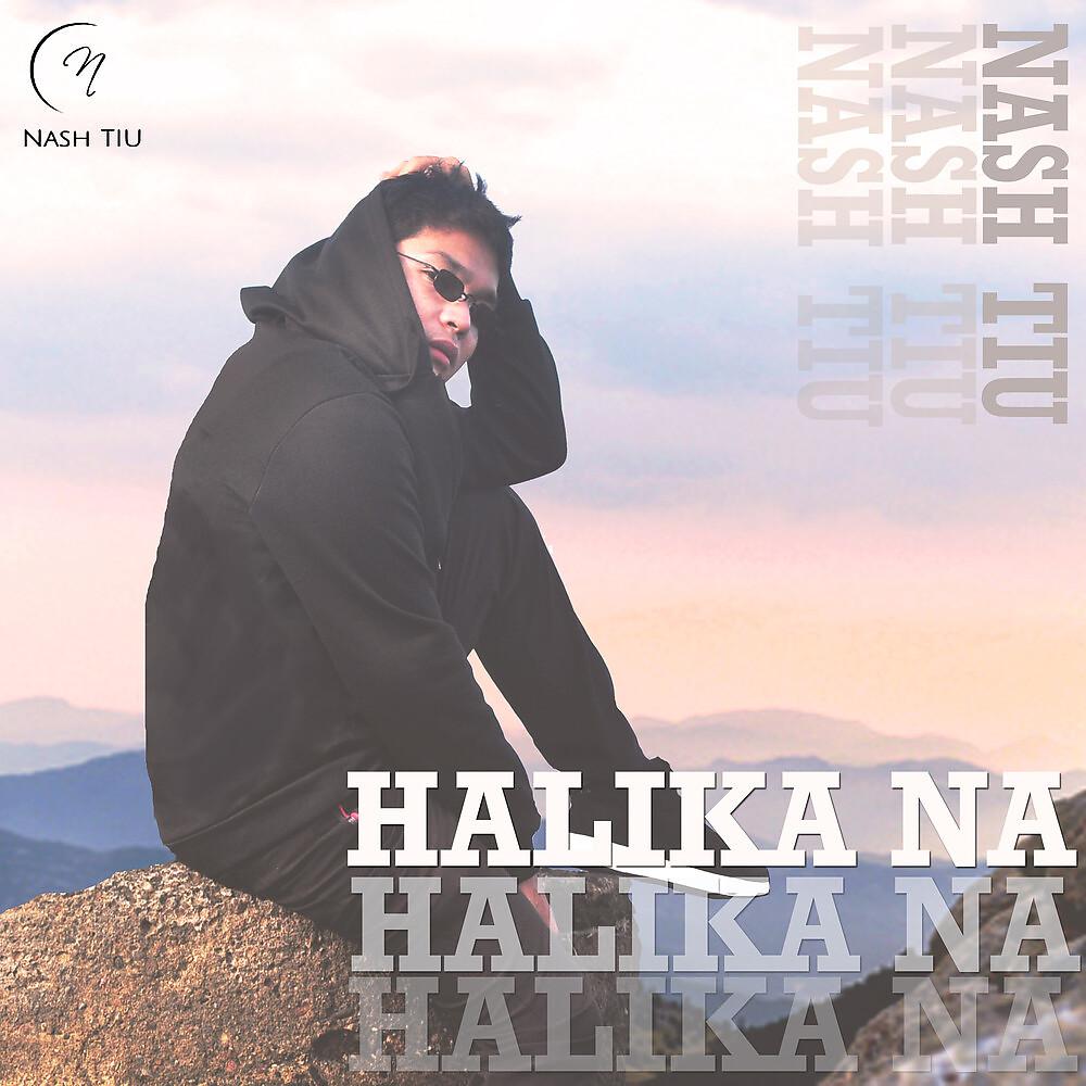 Постер альбома Halika na