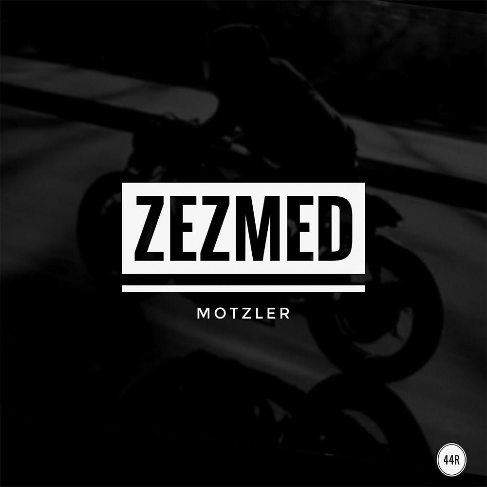 Постер альбома Zezmed