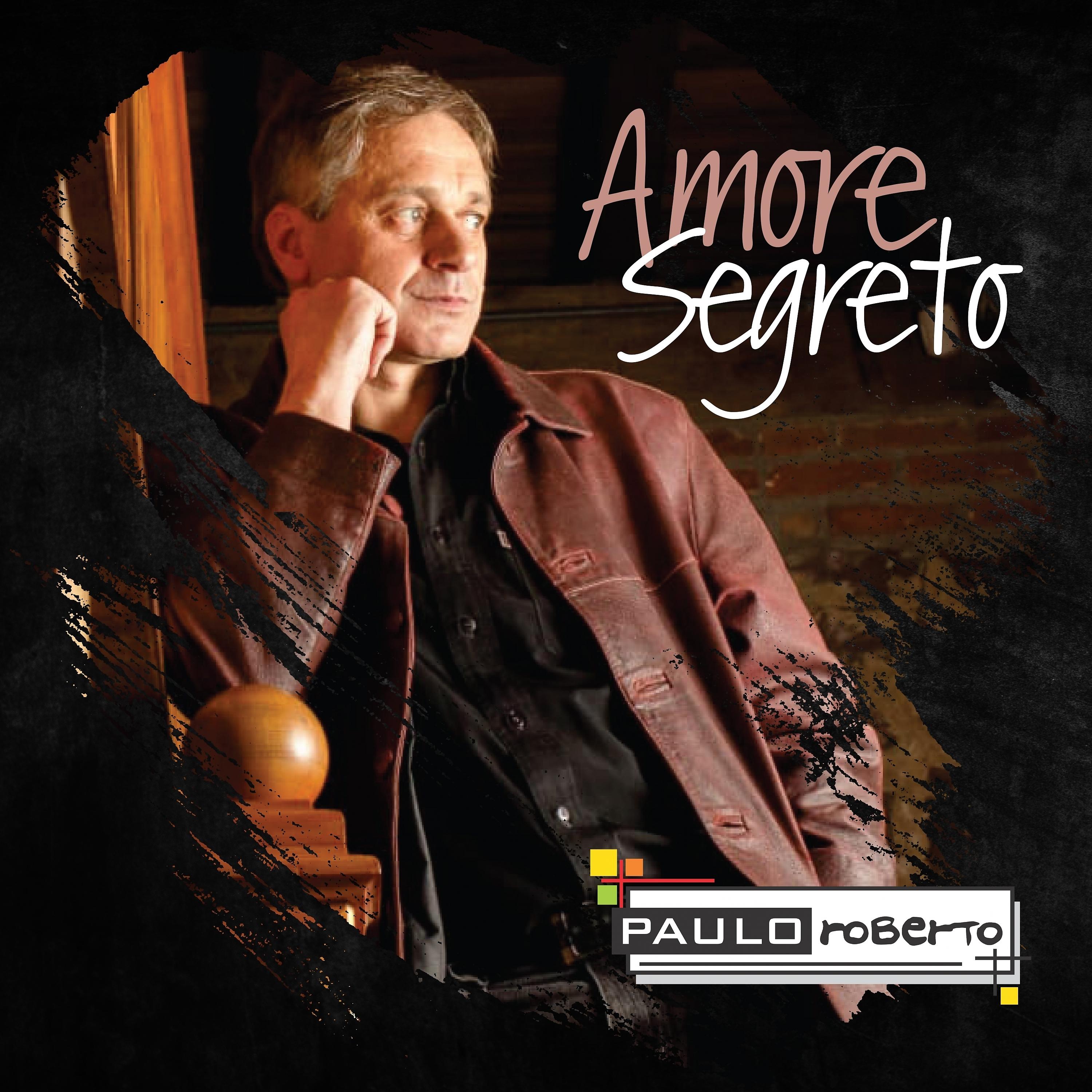 Постер альбома Amore Segreto