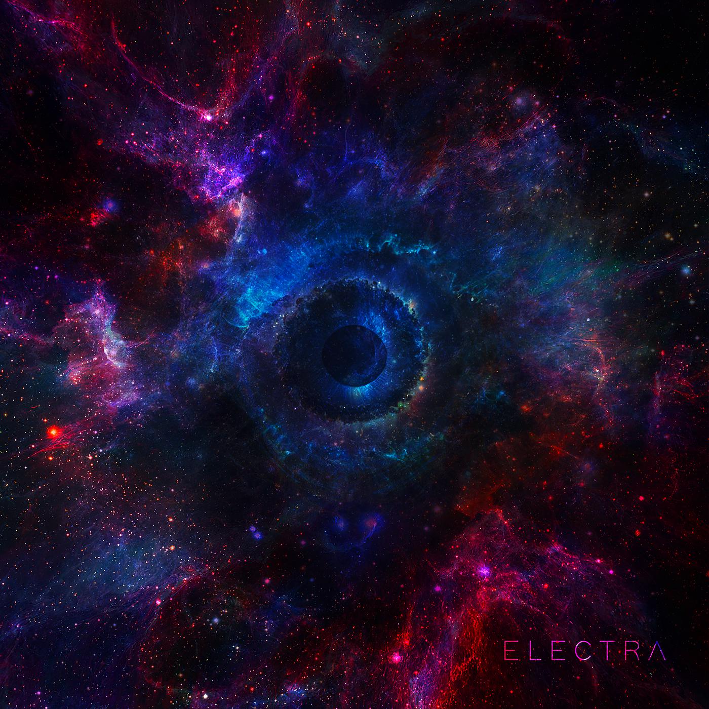 Постер альбома Electra