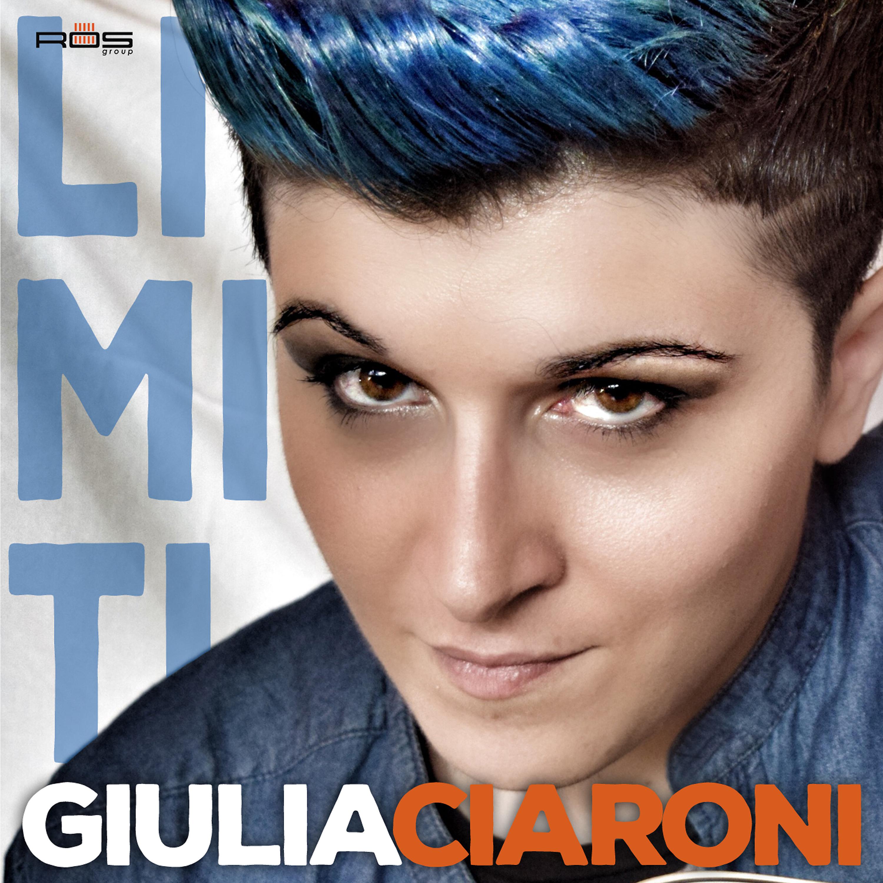 Постер альбома Limiti