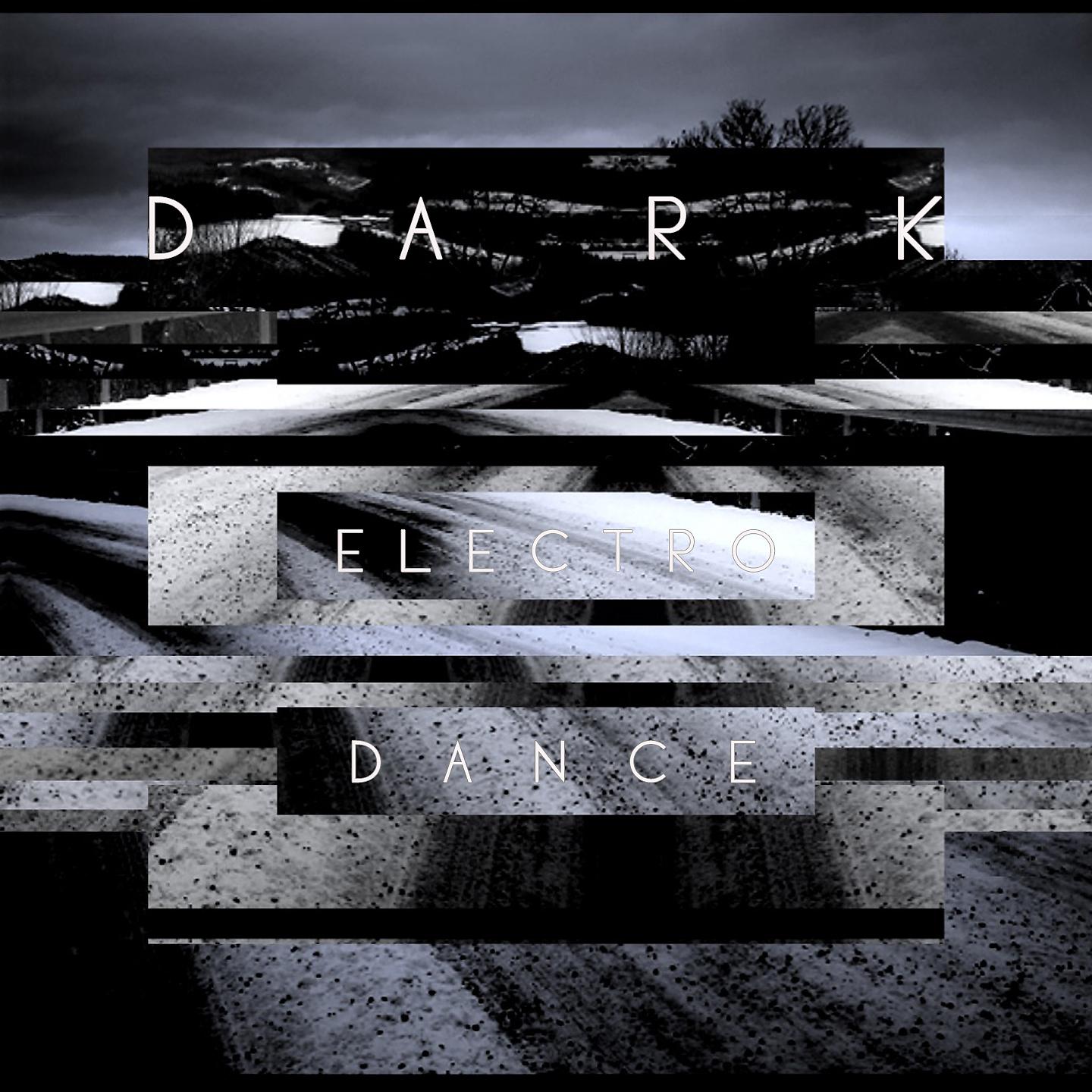 Постер альбома Dark Electro Dance