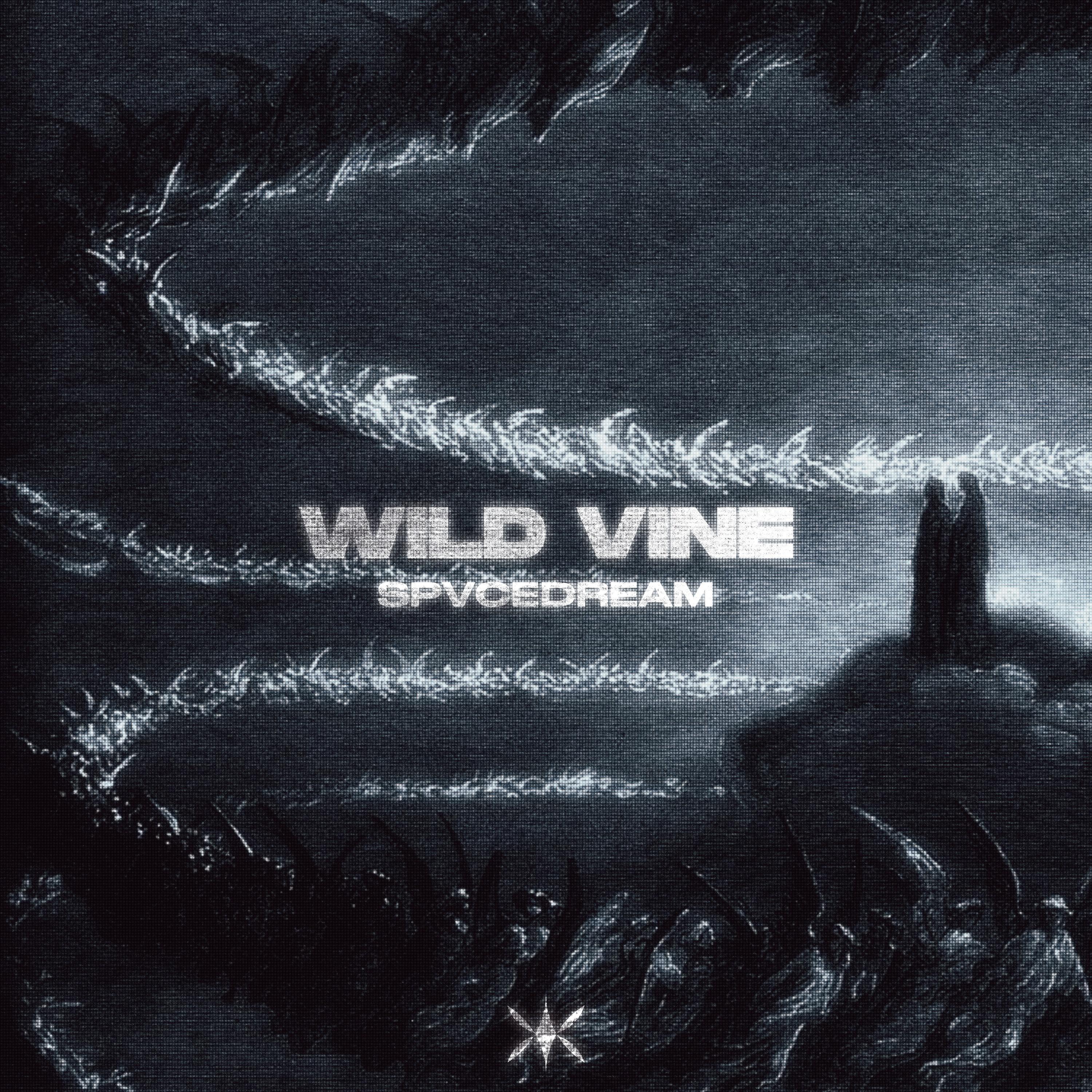 Постер альбома WILD VINE