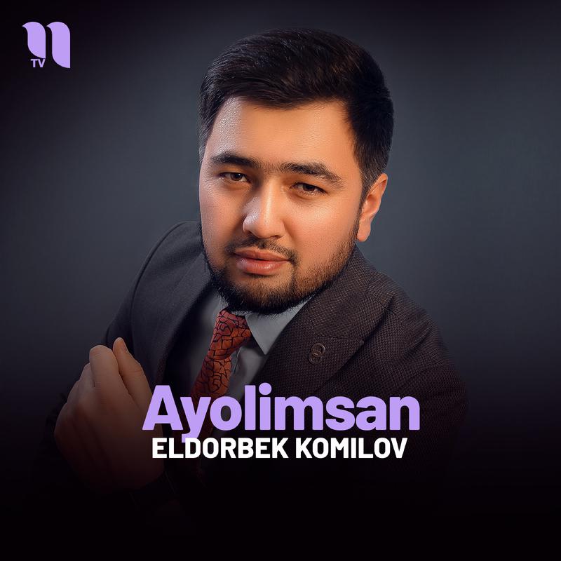 Постер альбома Ayolimsan
