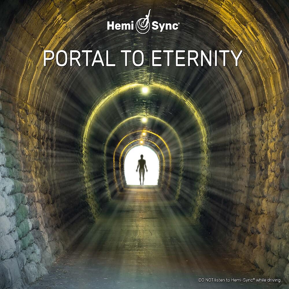 Постер альбома Portal to Eternity