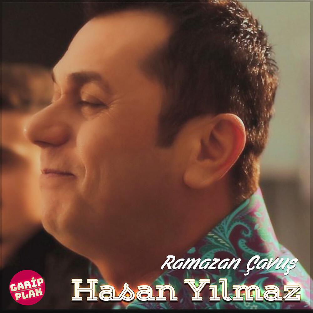 Постер альбома Ramazan Çavuş
