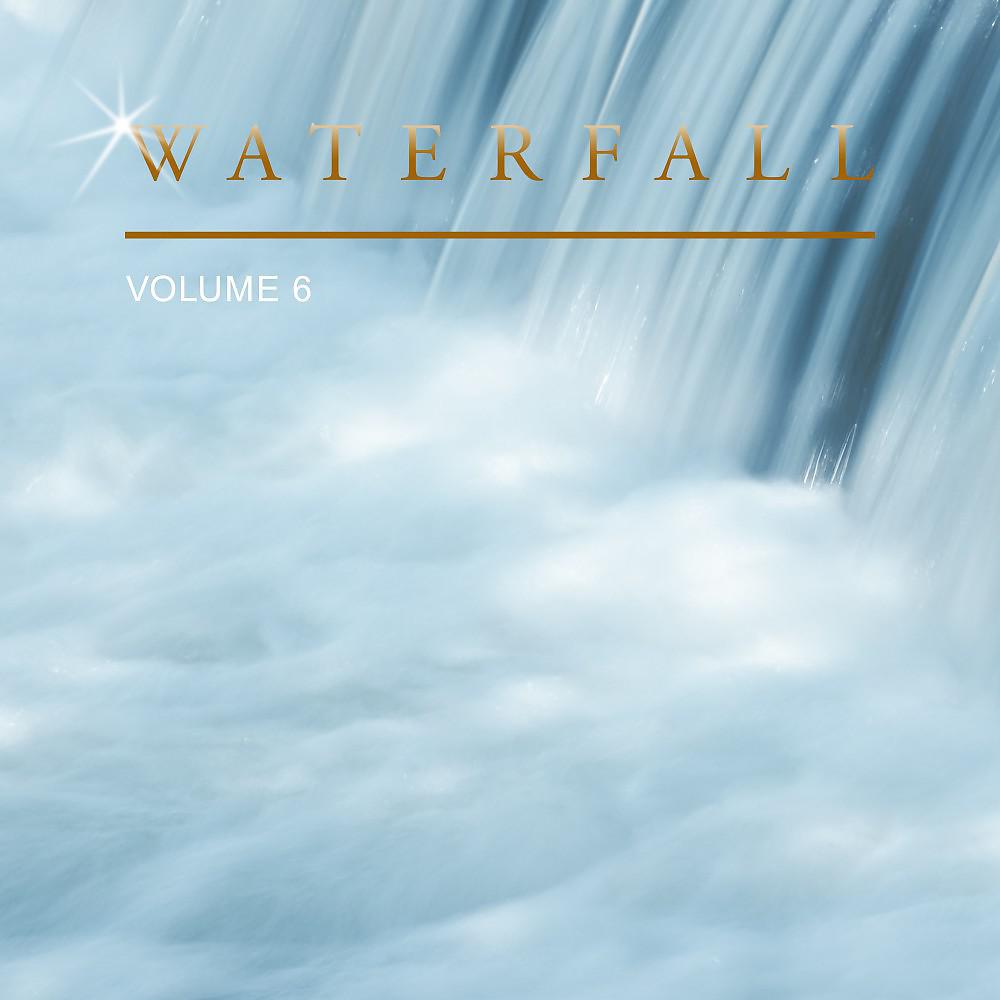 Постер альбома Waterfall, Vol. 6