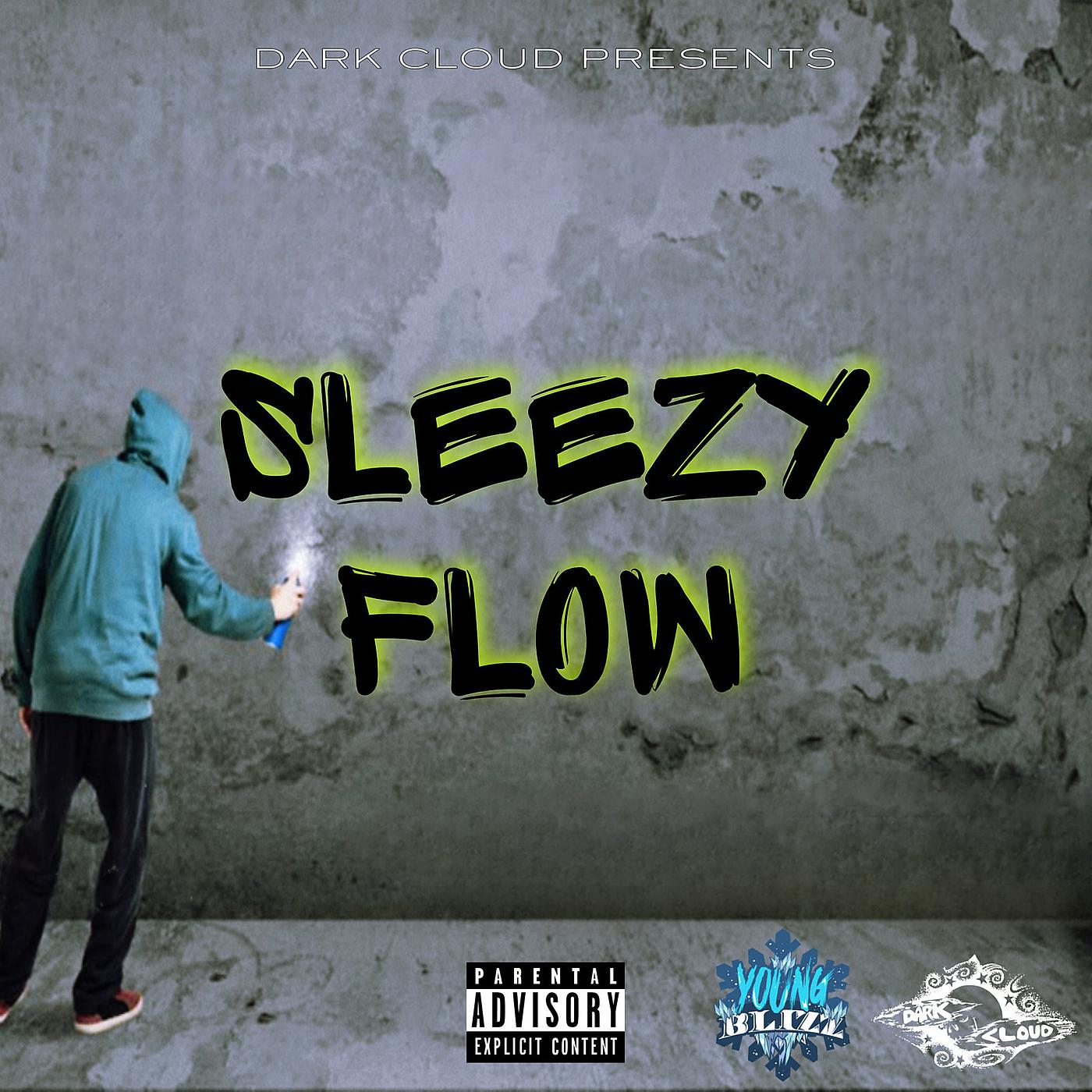 Постер альбома Sleezy Flow