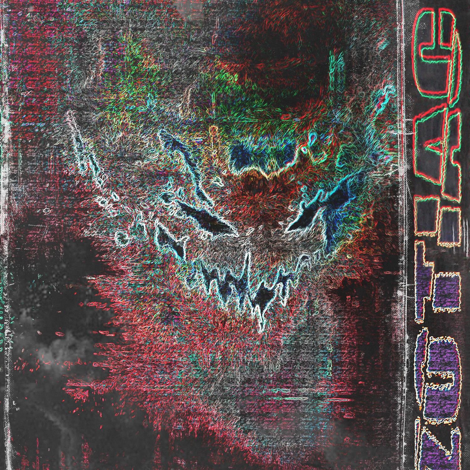 Постер альбома ZOTIAC