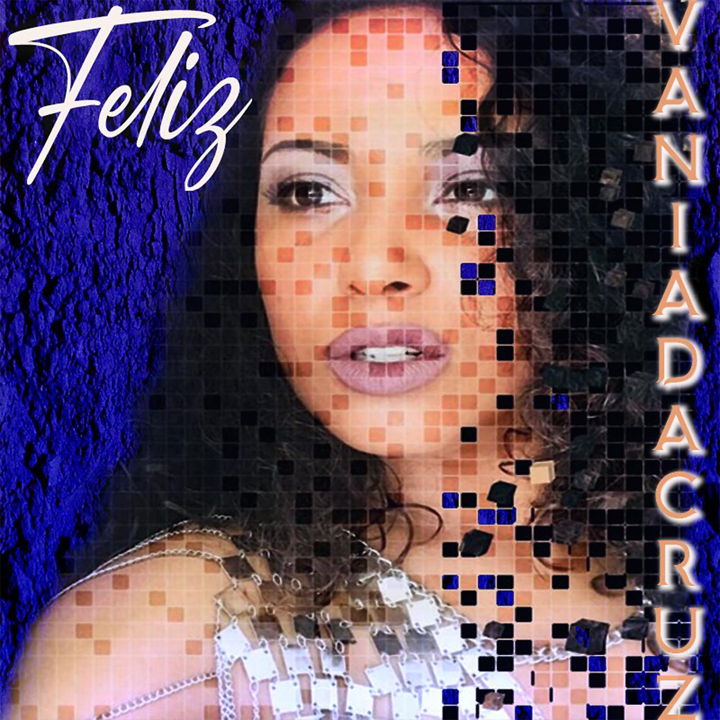 Постер альбома Feliz