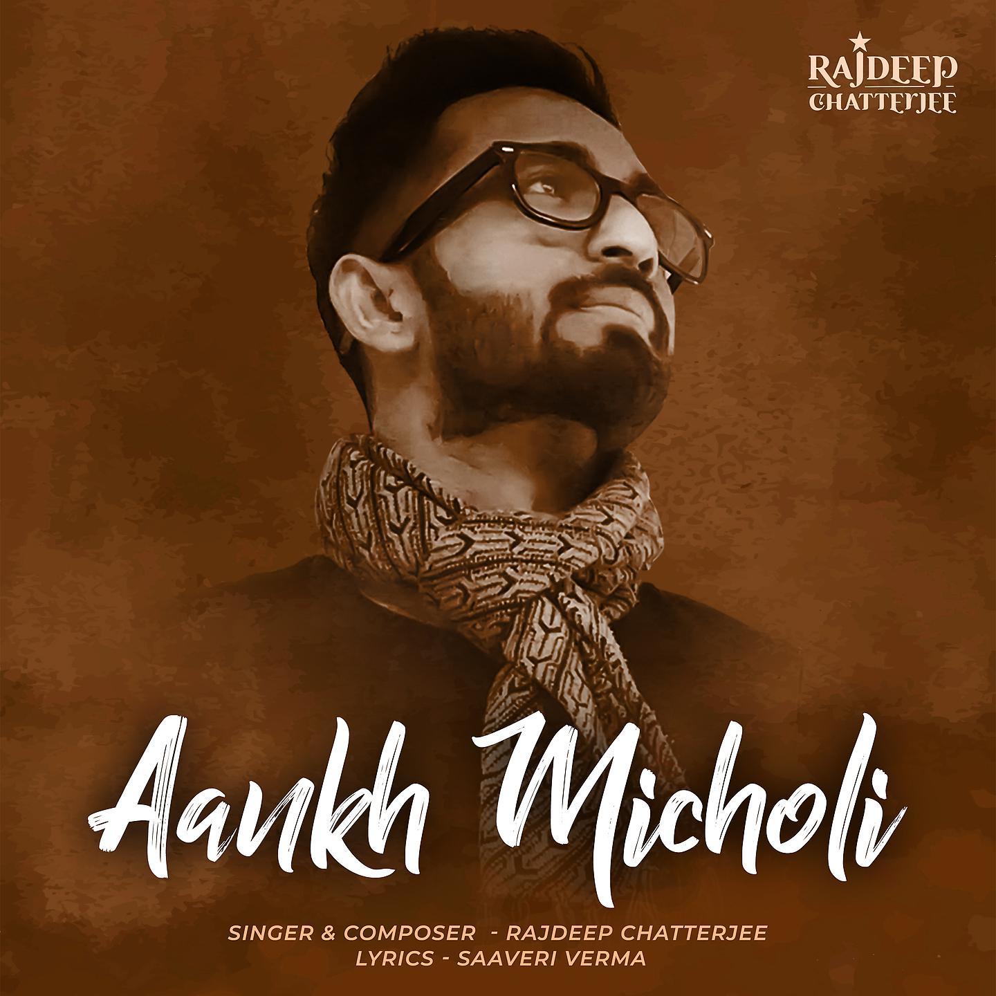 Постер альбома Aankh Micholi