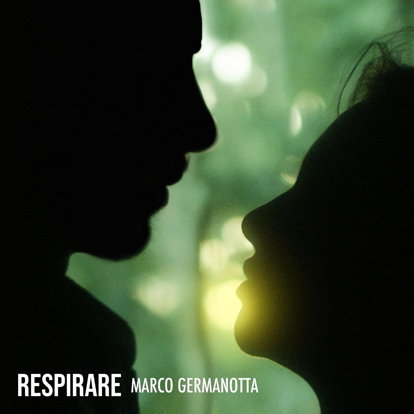 Постер альбома Respirare