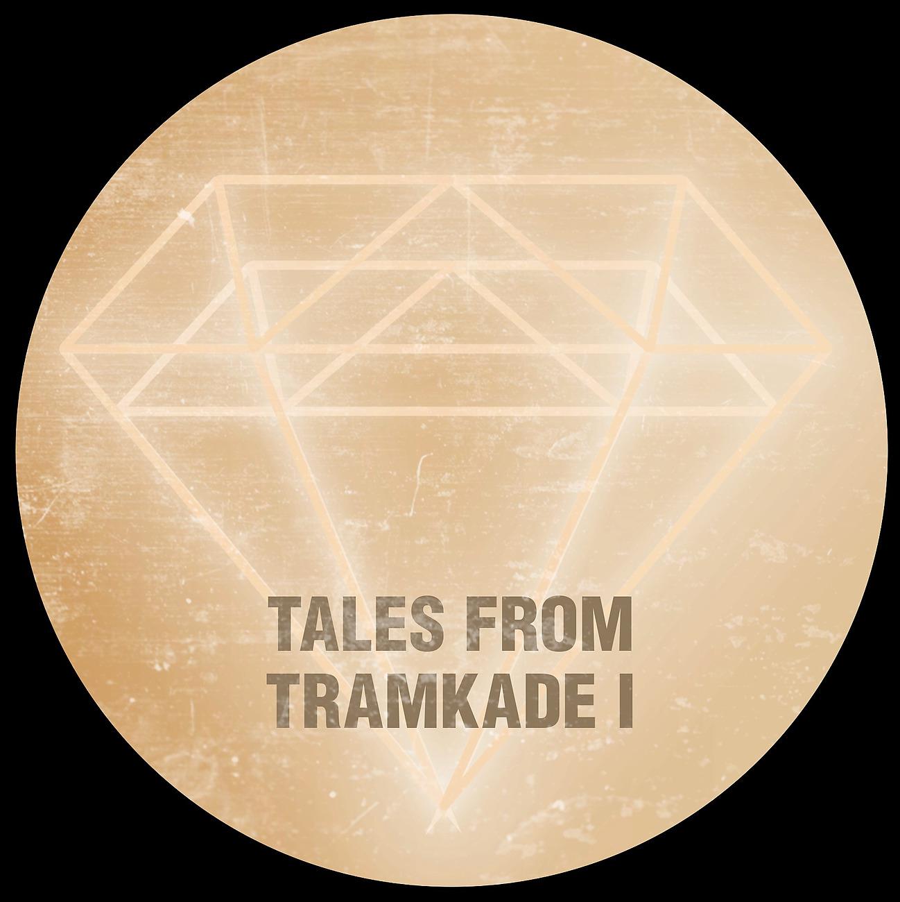 Постер альбома Tales From Tramkade I
