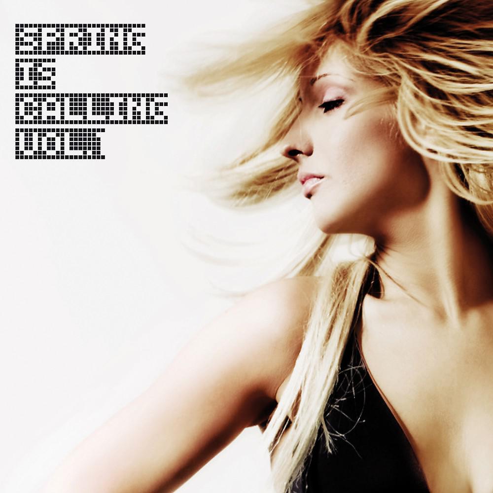 Постер альбома Spring Is Calling