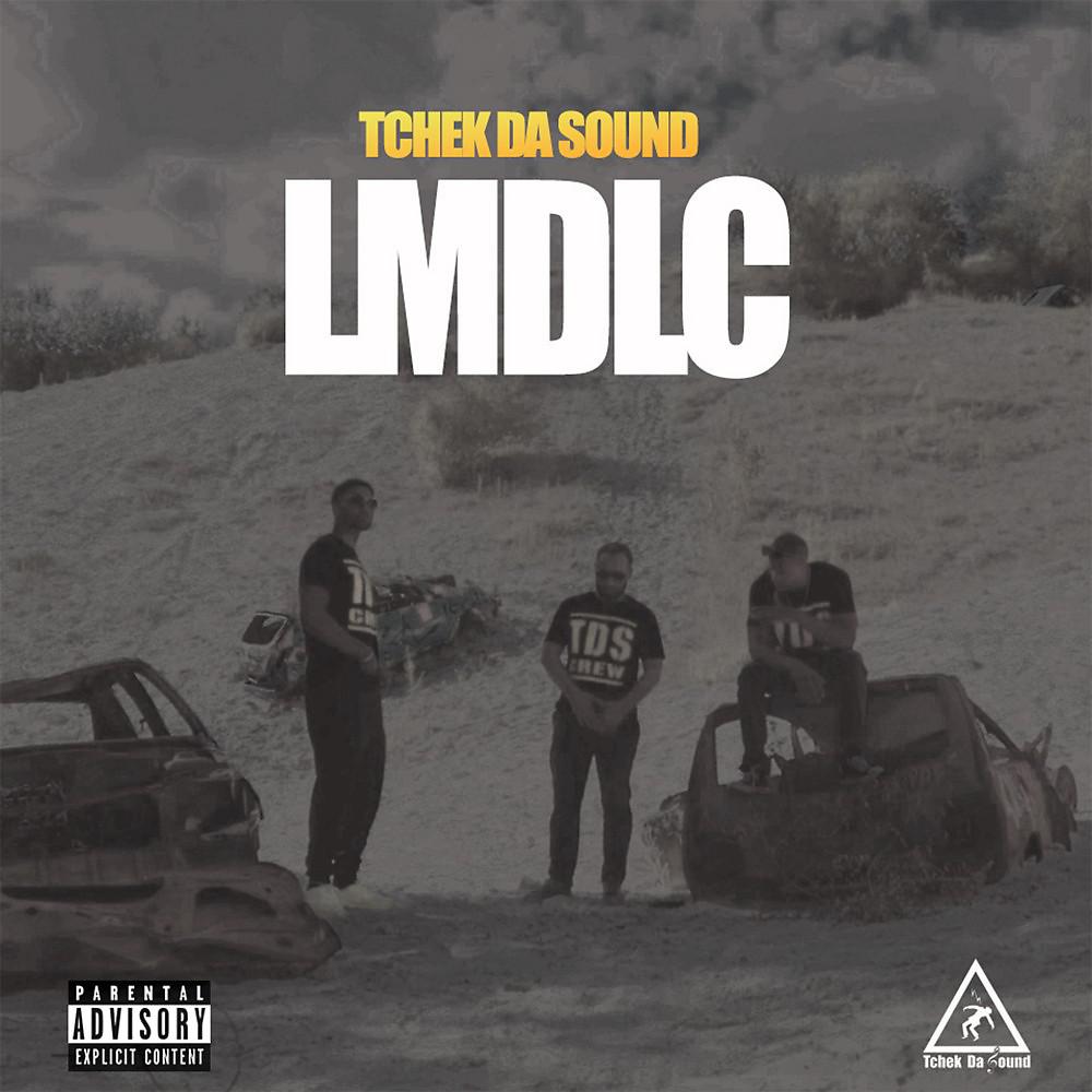 Постер альбома LMDLC