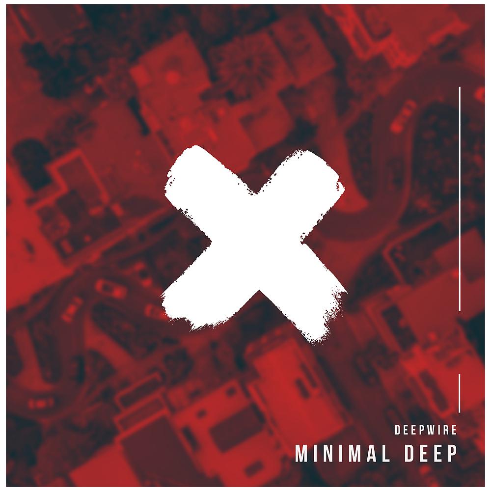 Постер альбома Minimal Deep