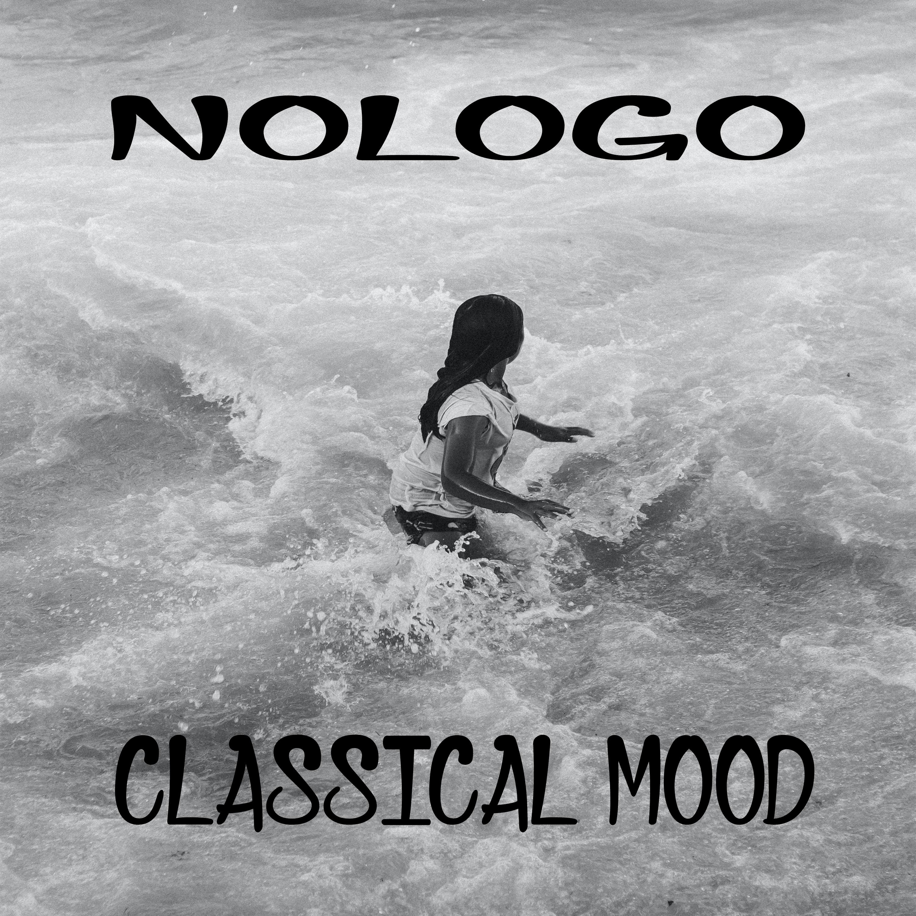 Постер альбома Classical Mood