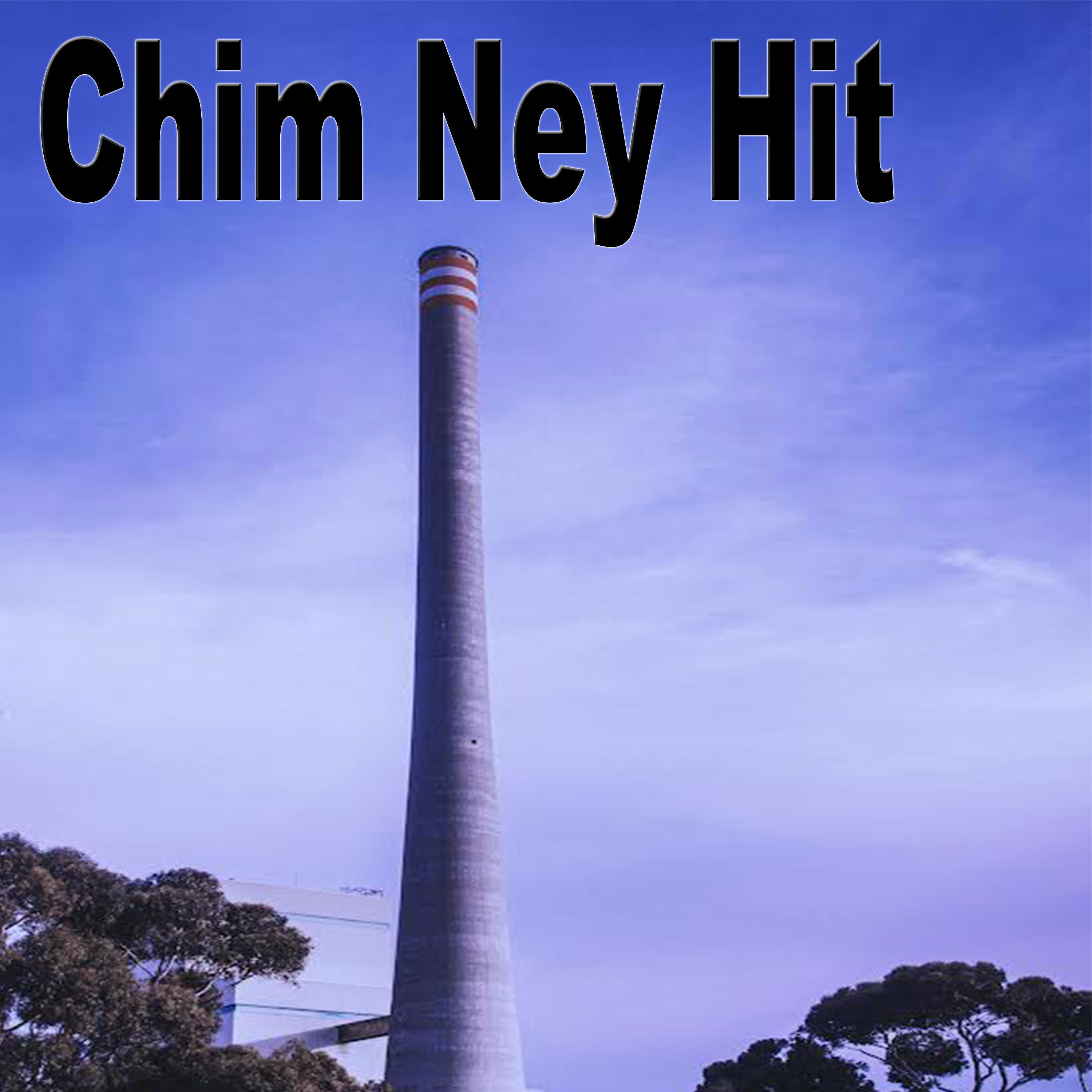 Постер альбома Chim Ney Hit