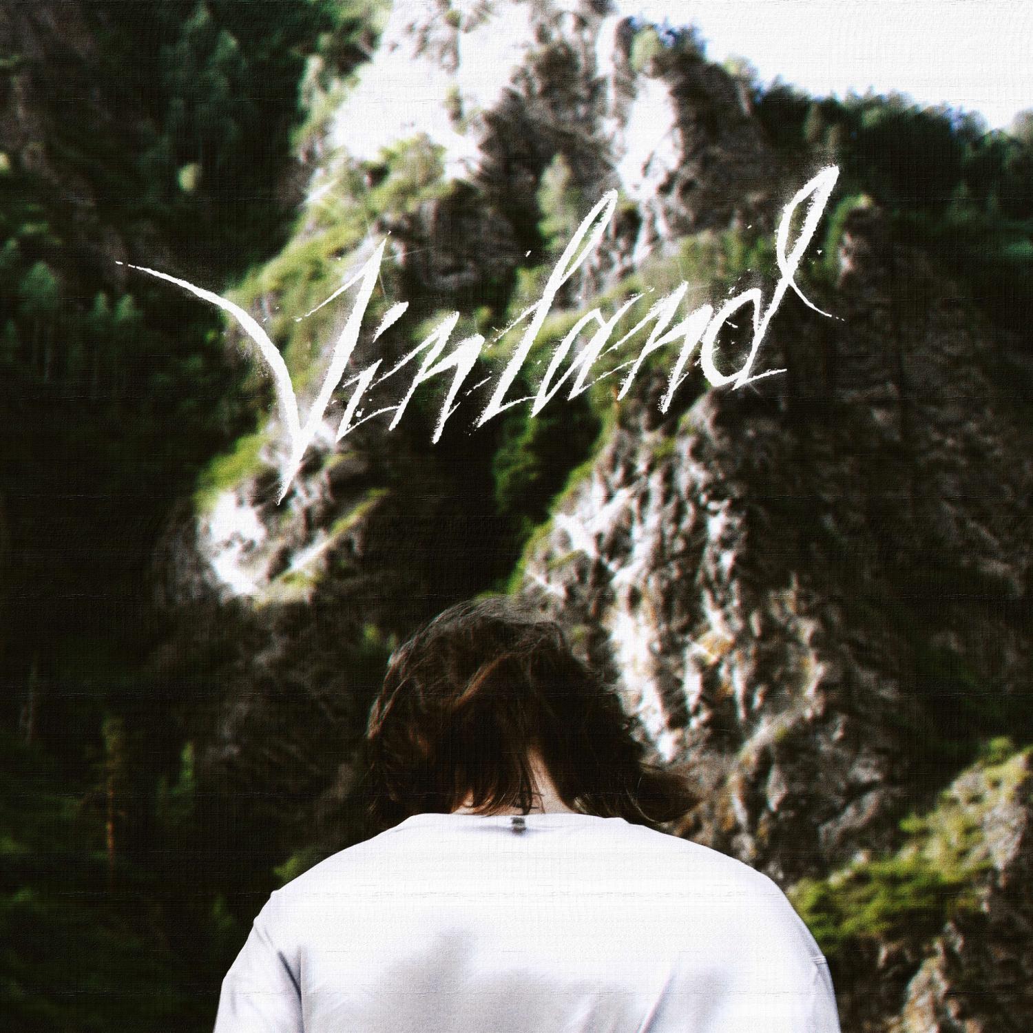 Постер альбома Vinland