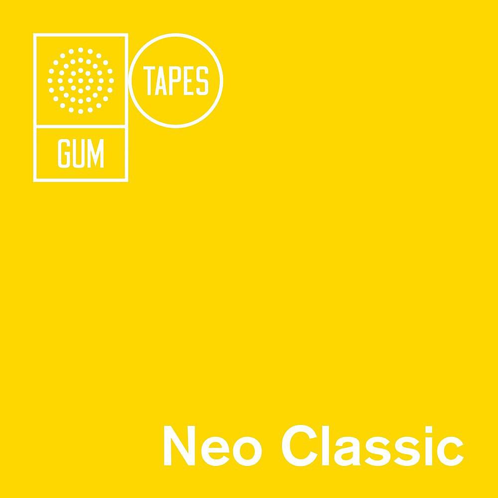 Постер альбома Neo Classic
