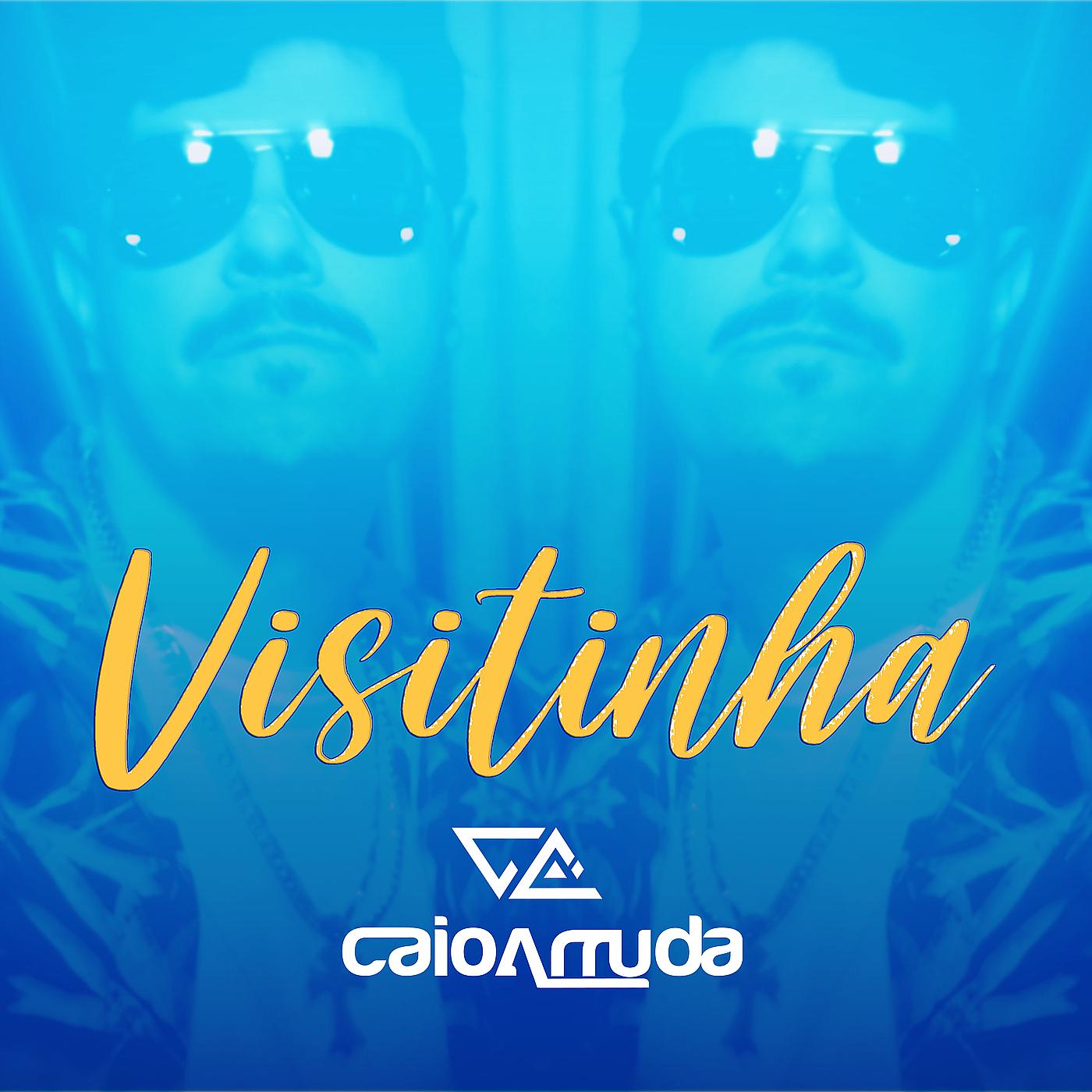 Постер альбома Visitinha