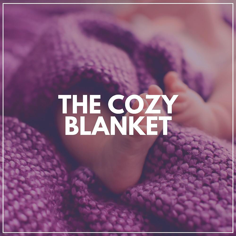 Постер альбома The Cozy Blanket