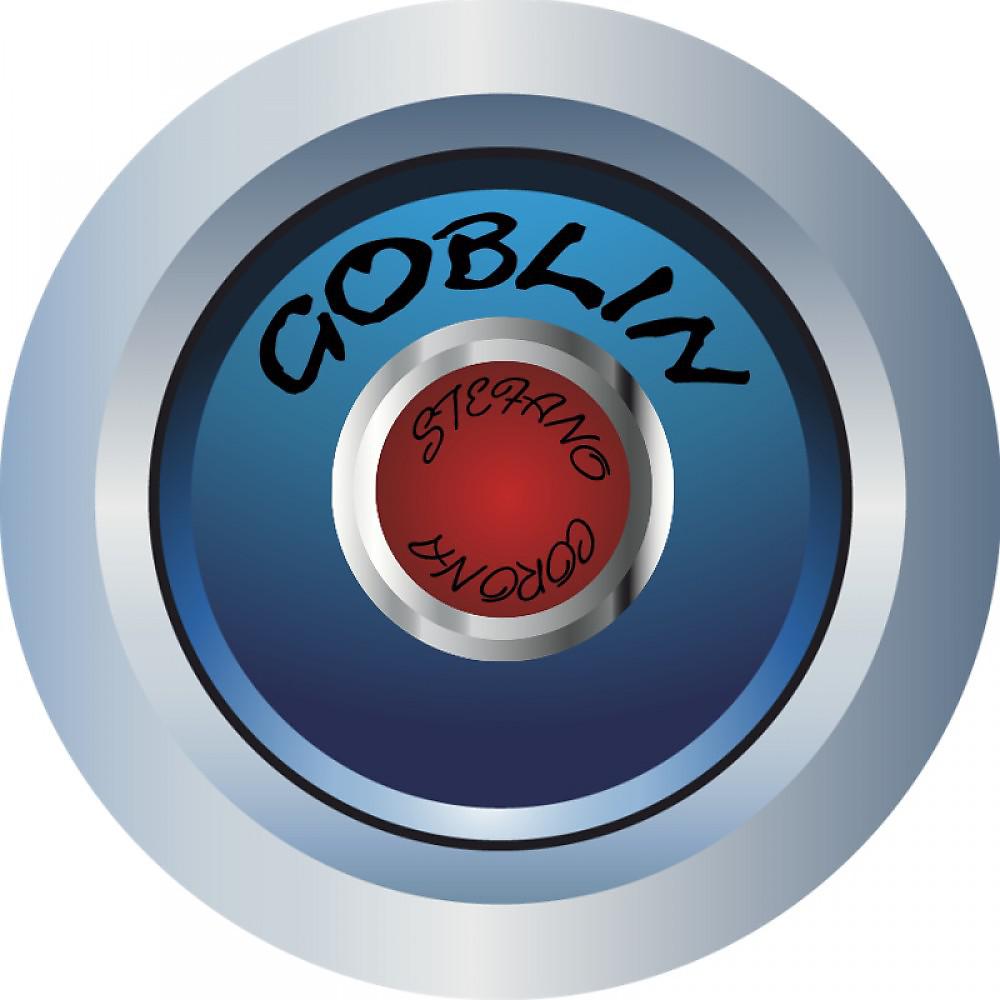 Постер альбома Goblin