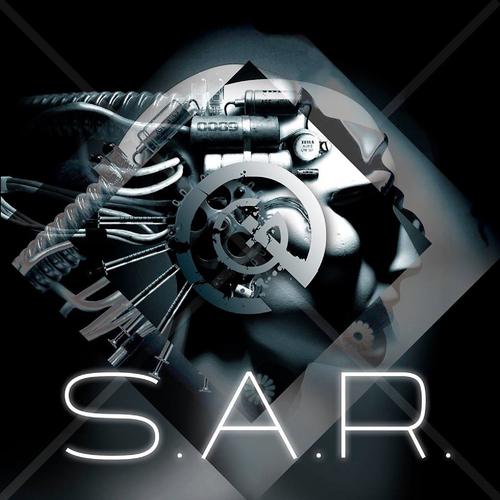 Постер альбома S.A.R.