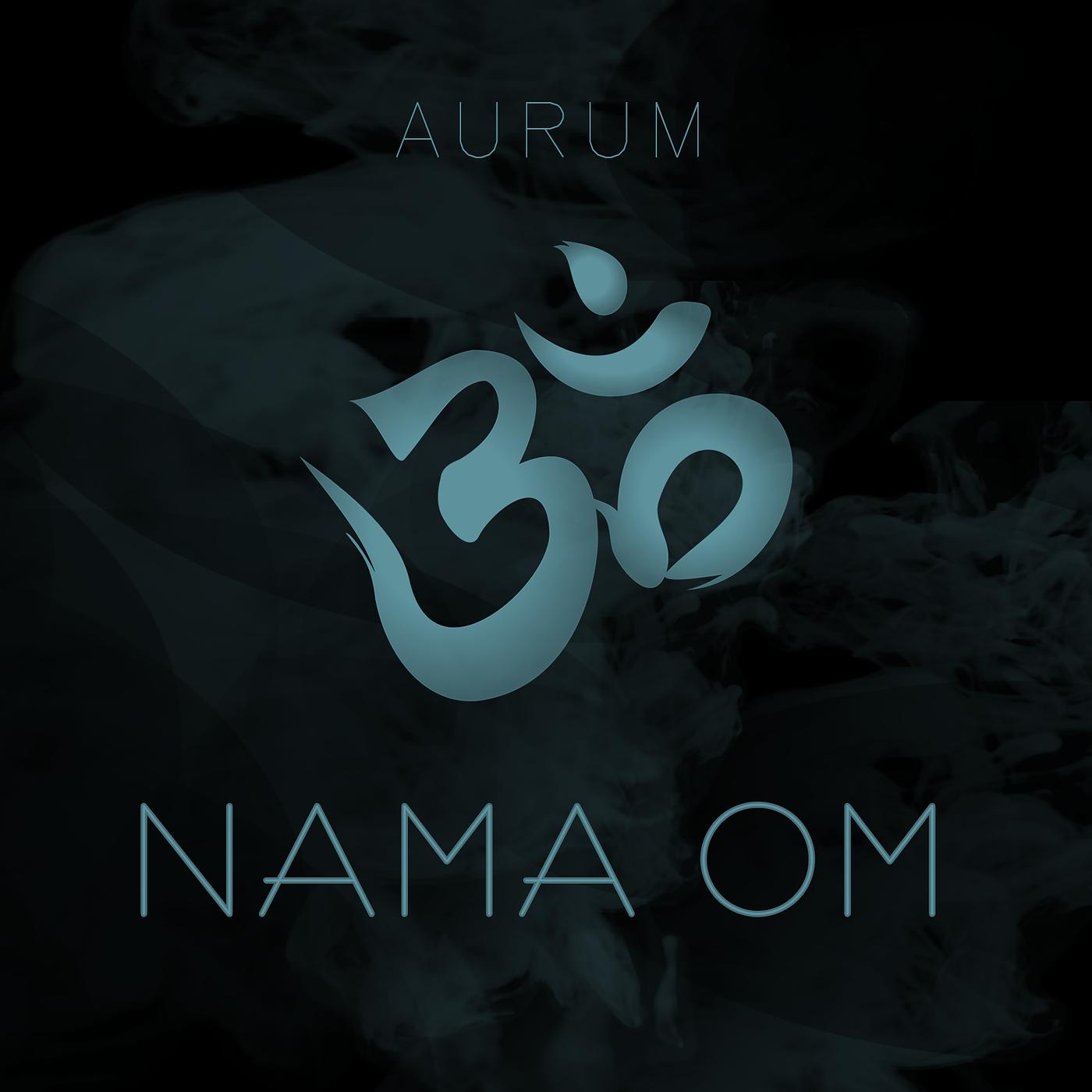 Постер альбома Nama Om