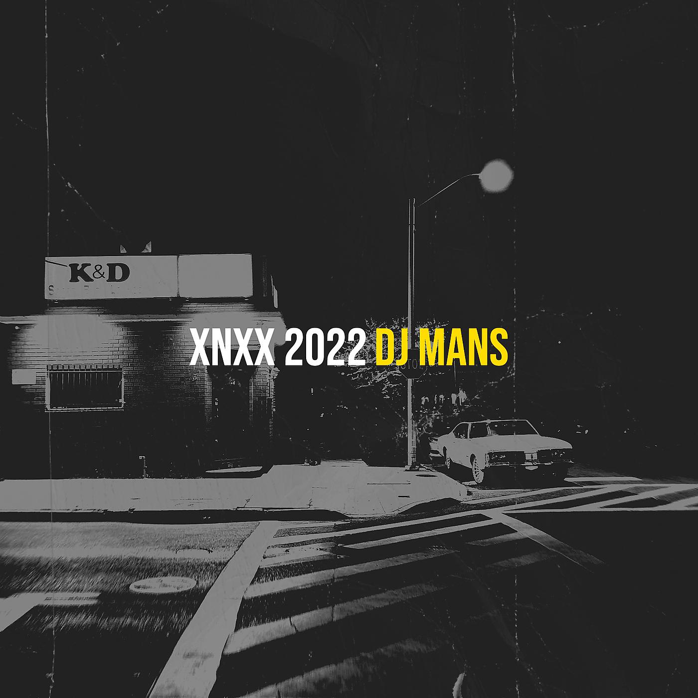 Постер альбома Xnxx 2022