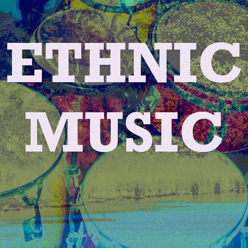Постер альбома Ethnic Music